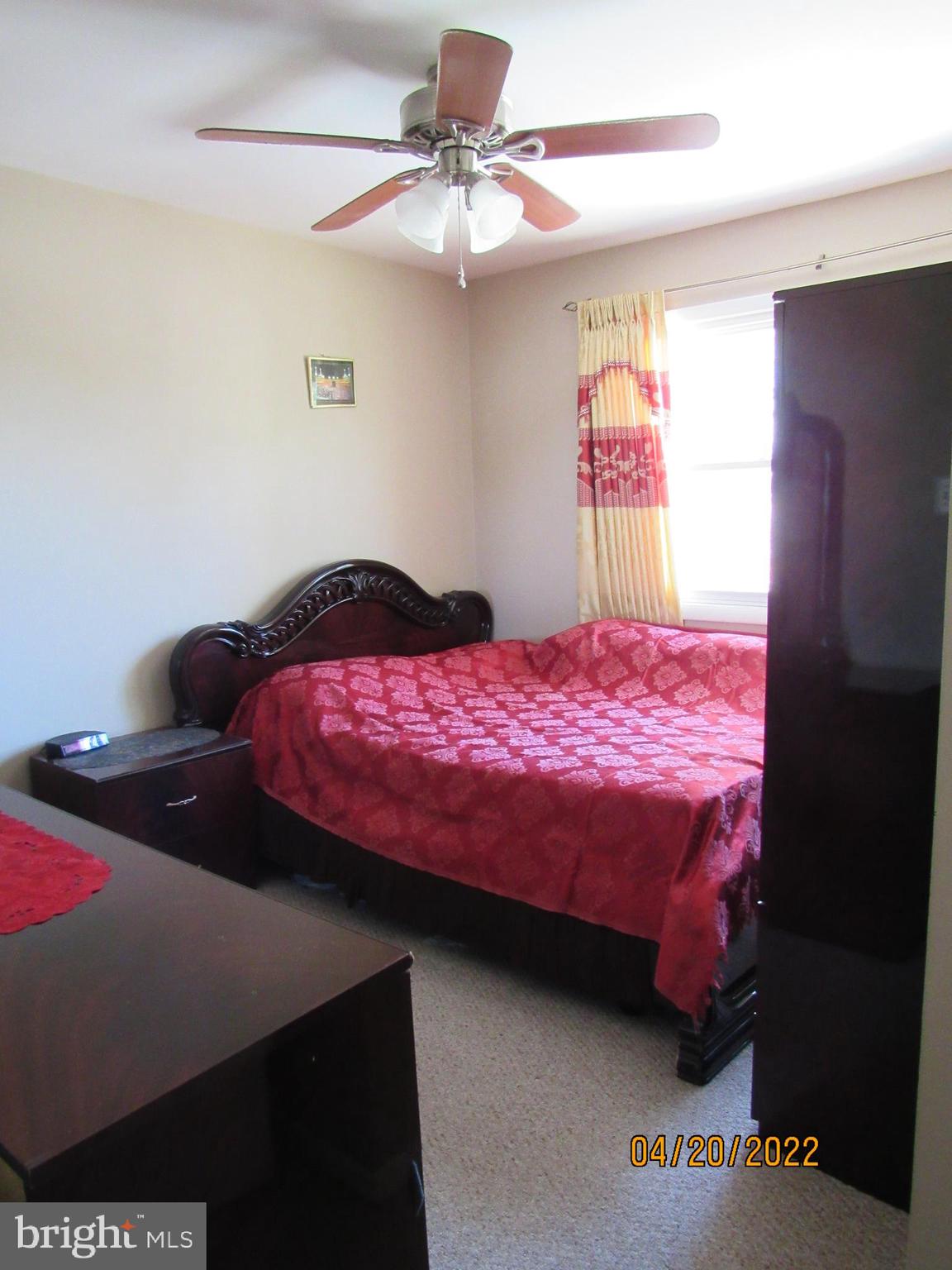 WILLOWBROOK - Residential