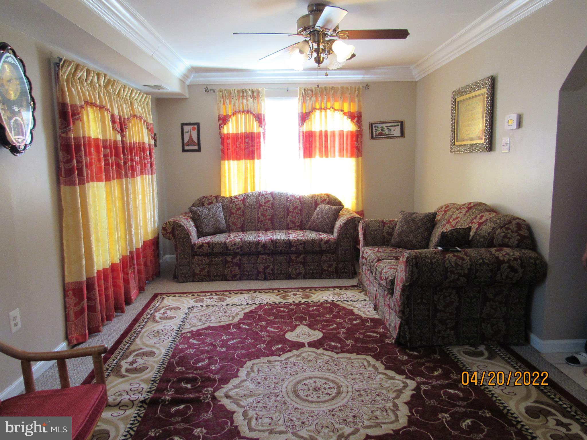 WILLOWBROOK - Residential