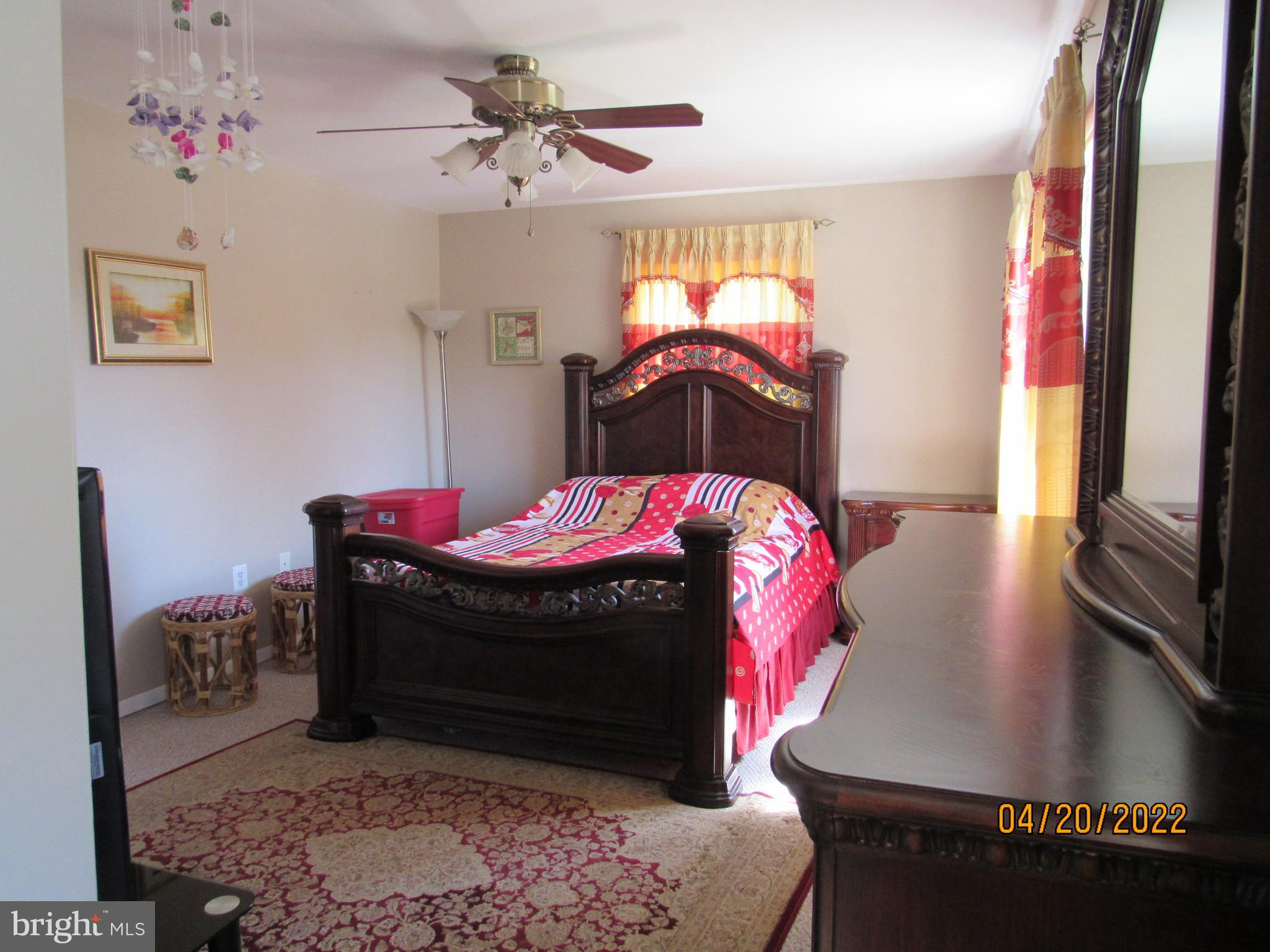 WILLOWBROOK - Residential