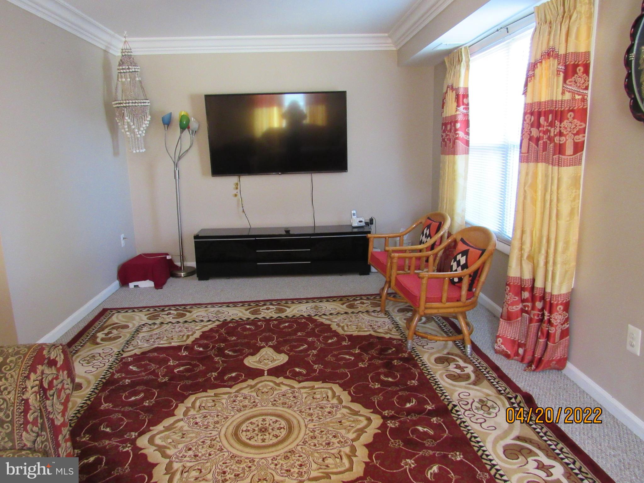 WILLOWBROOK - Residential