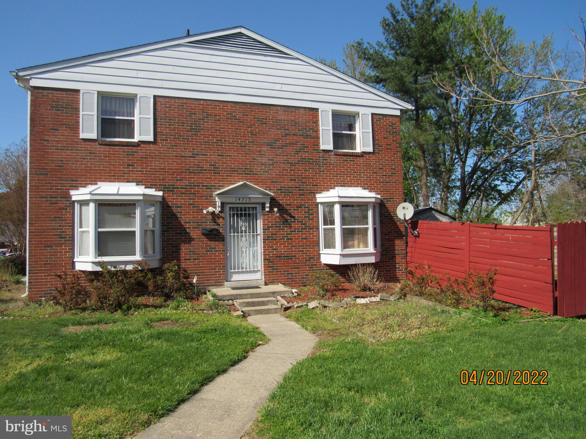 WILLOWBROOK - Residential