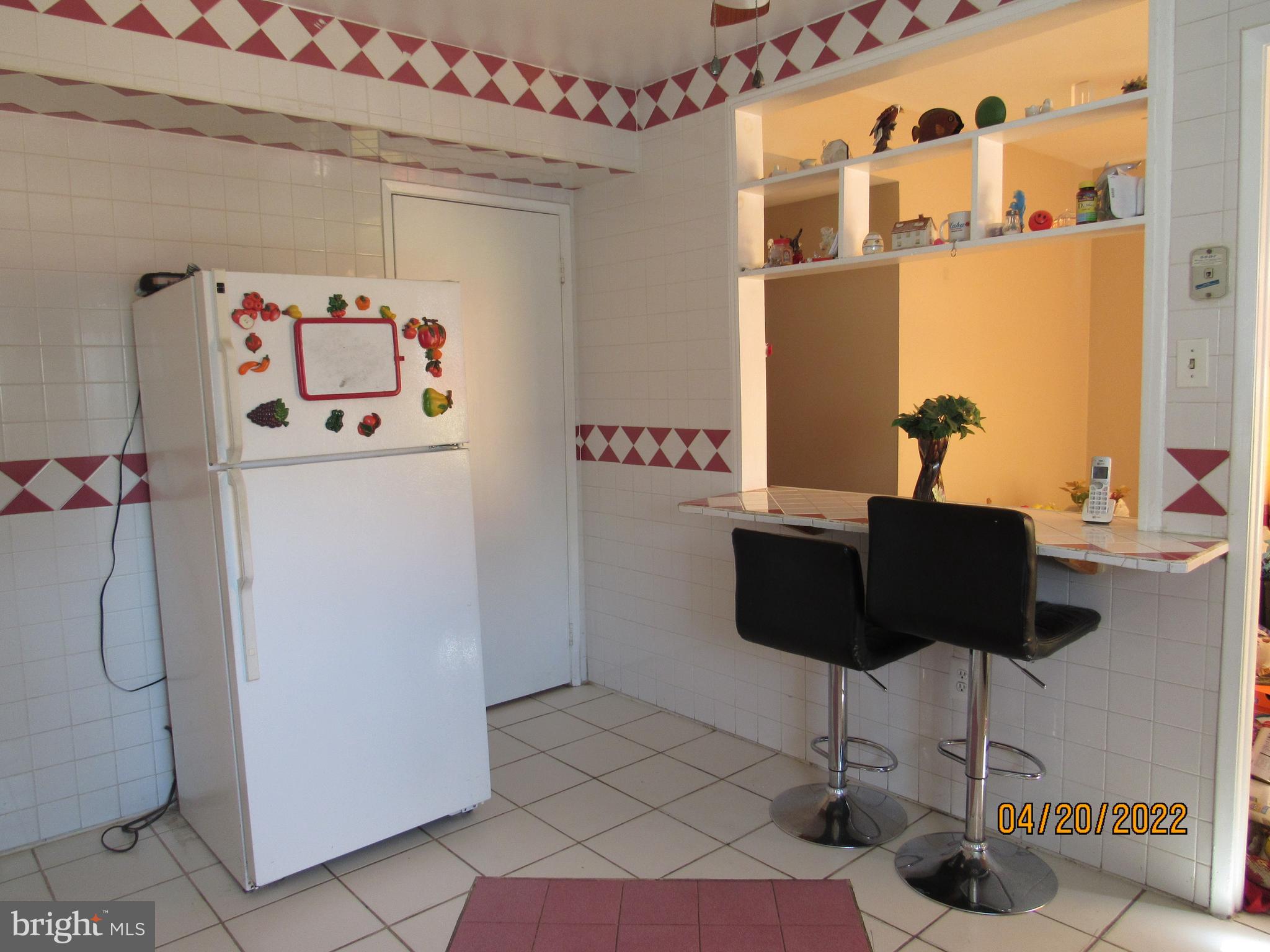 WILLOWBROOK - Residential