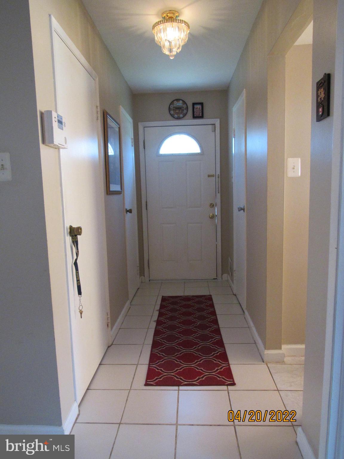 WILLOWBROOK - Residential