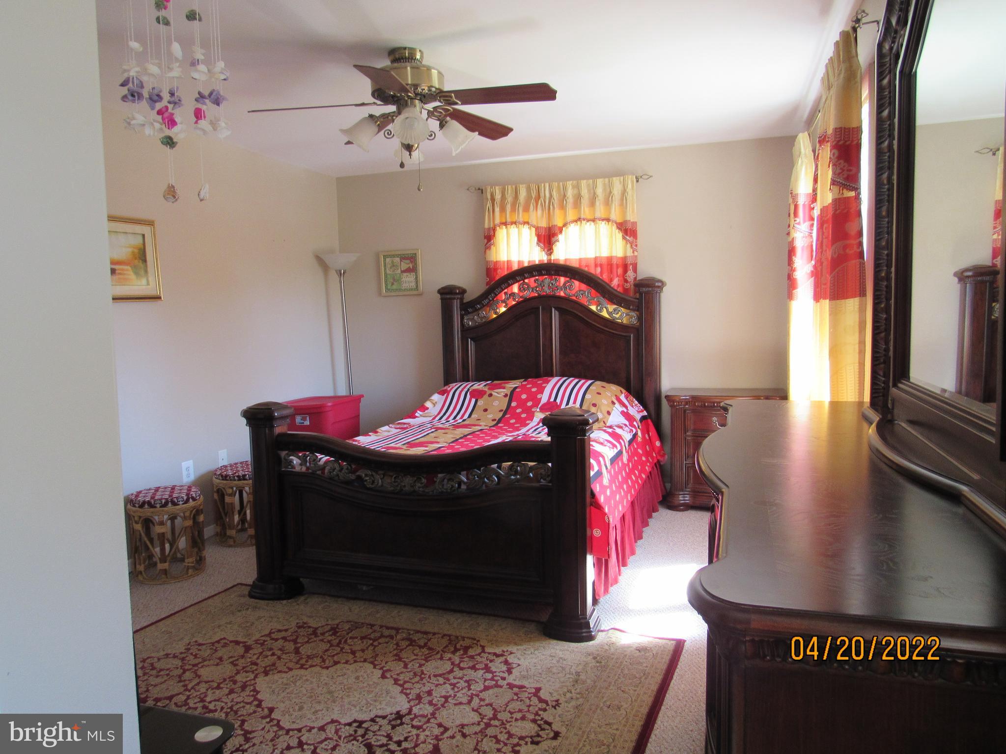 WILLOWBROOK - Residential