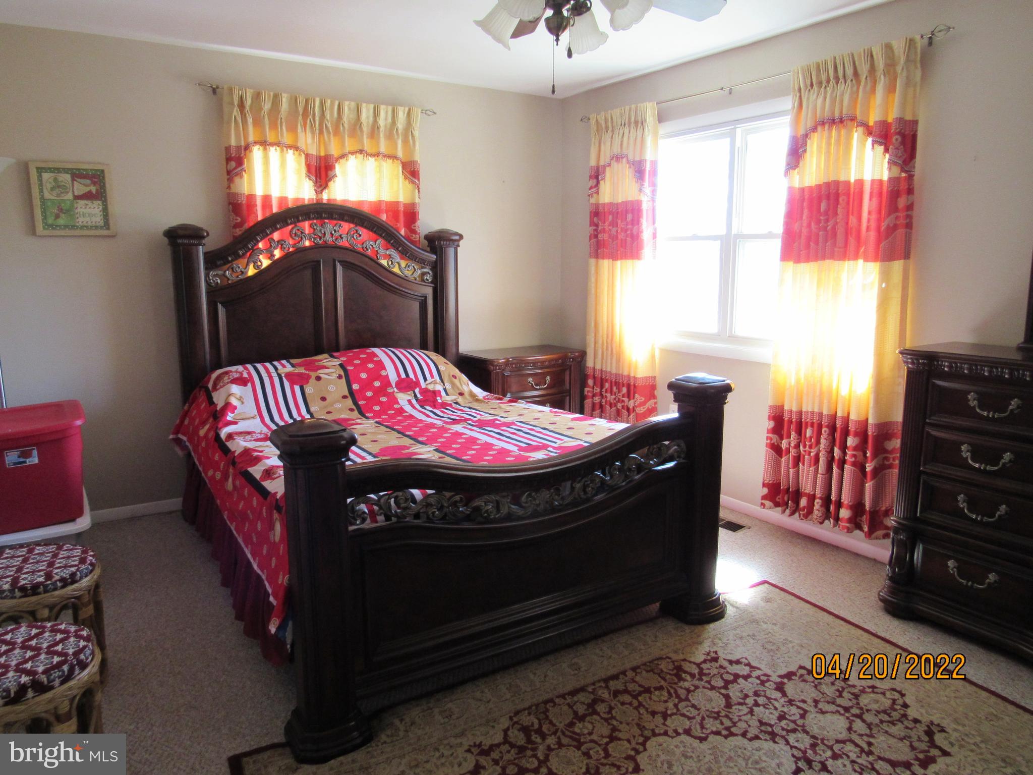 WILLOWBROOK - Residential