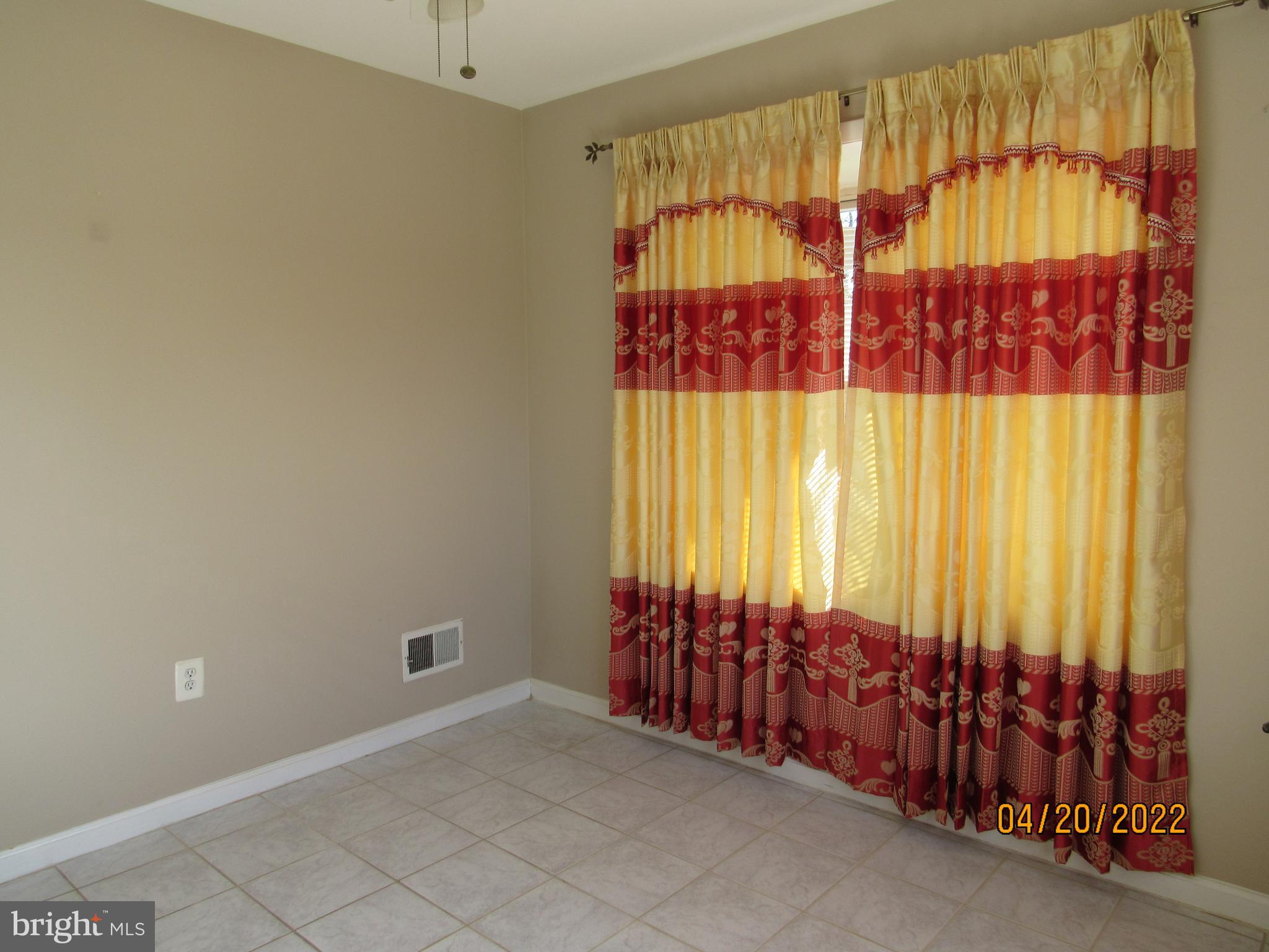 WILLOWBROOK - Residential