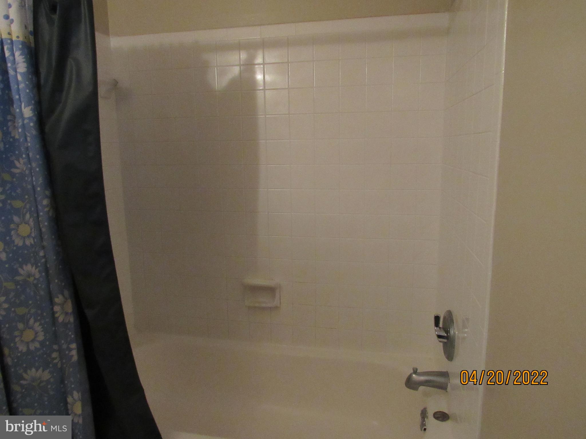 WILLOWBROOK - Residential