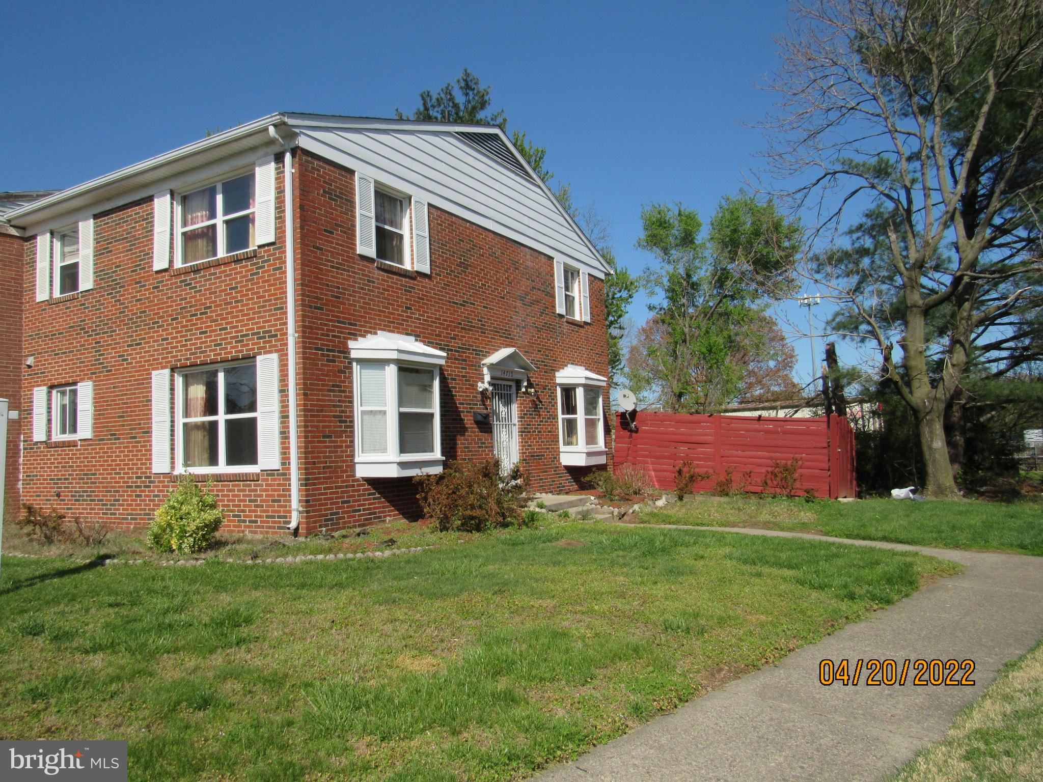 WILLOWBROOK - Residential