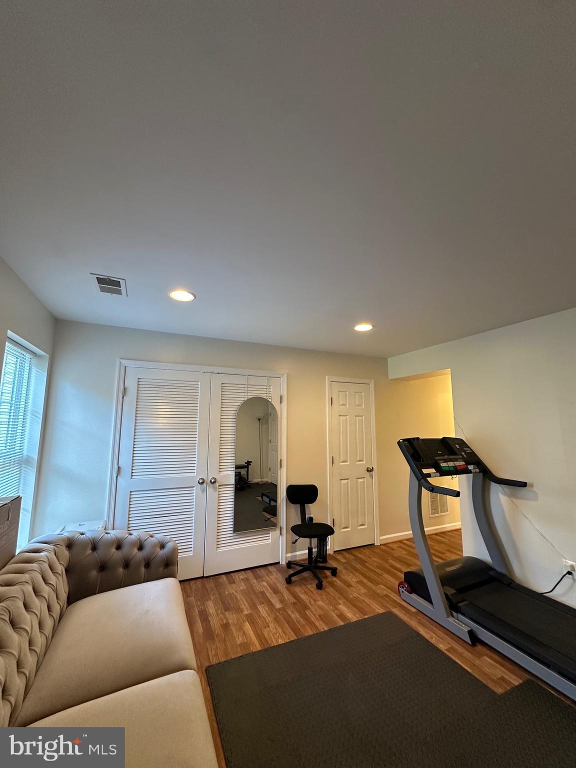 509 FRONTIER FORT LANE