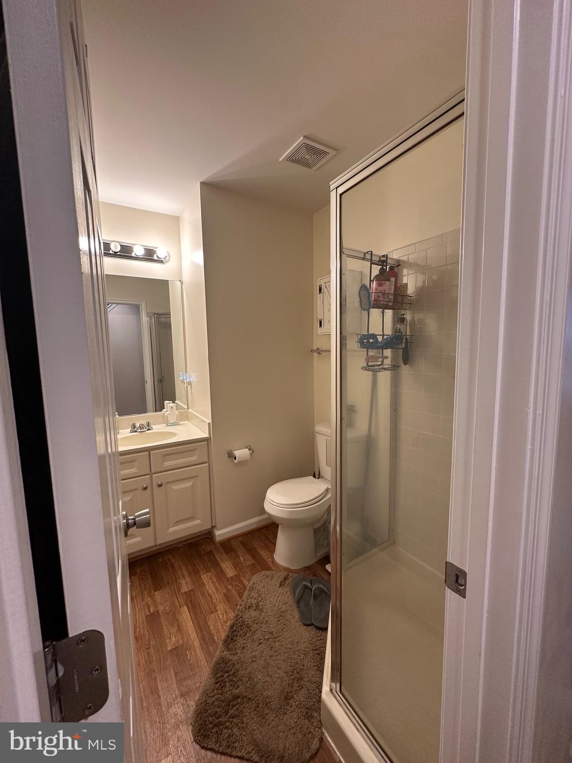 509 FRONTIER FORT LANE