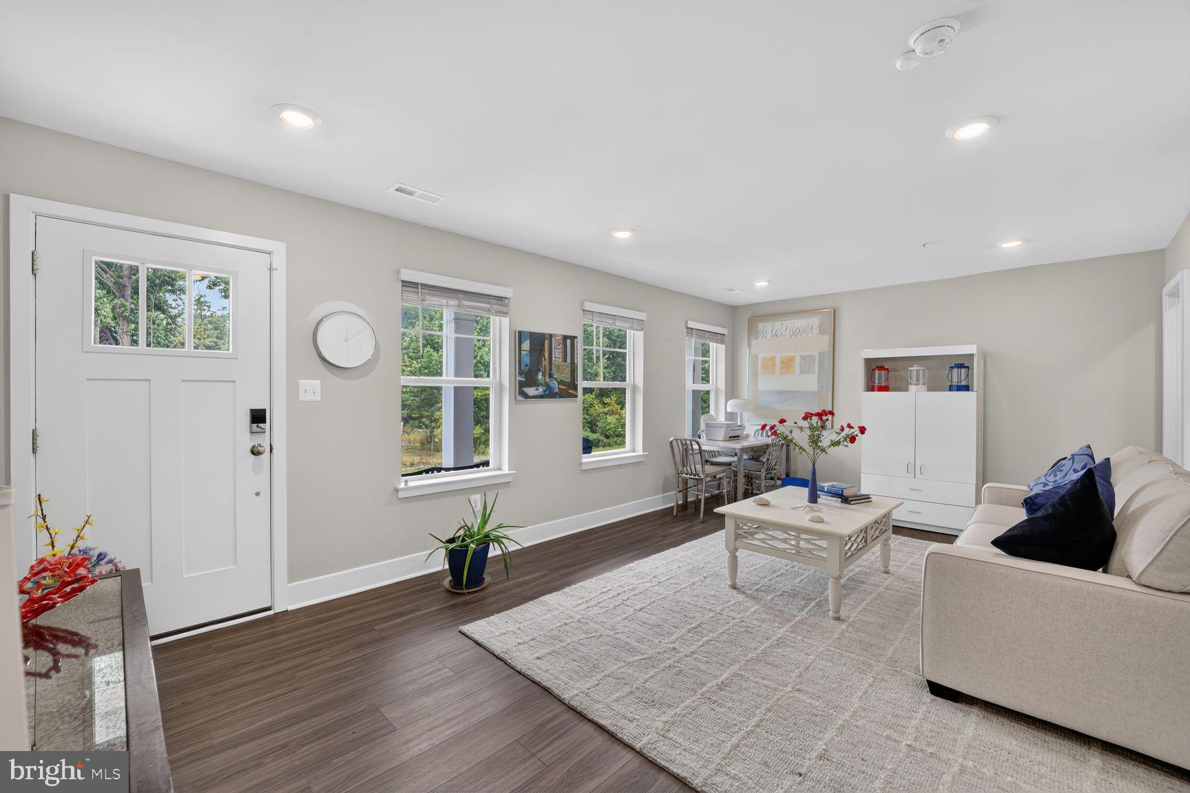 116 BONNY WAY