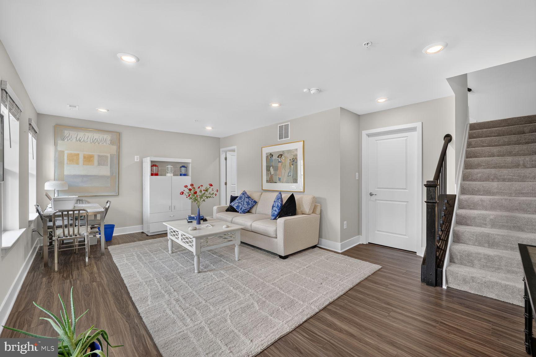116 BONNY WAY