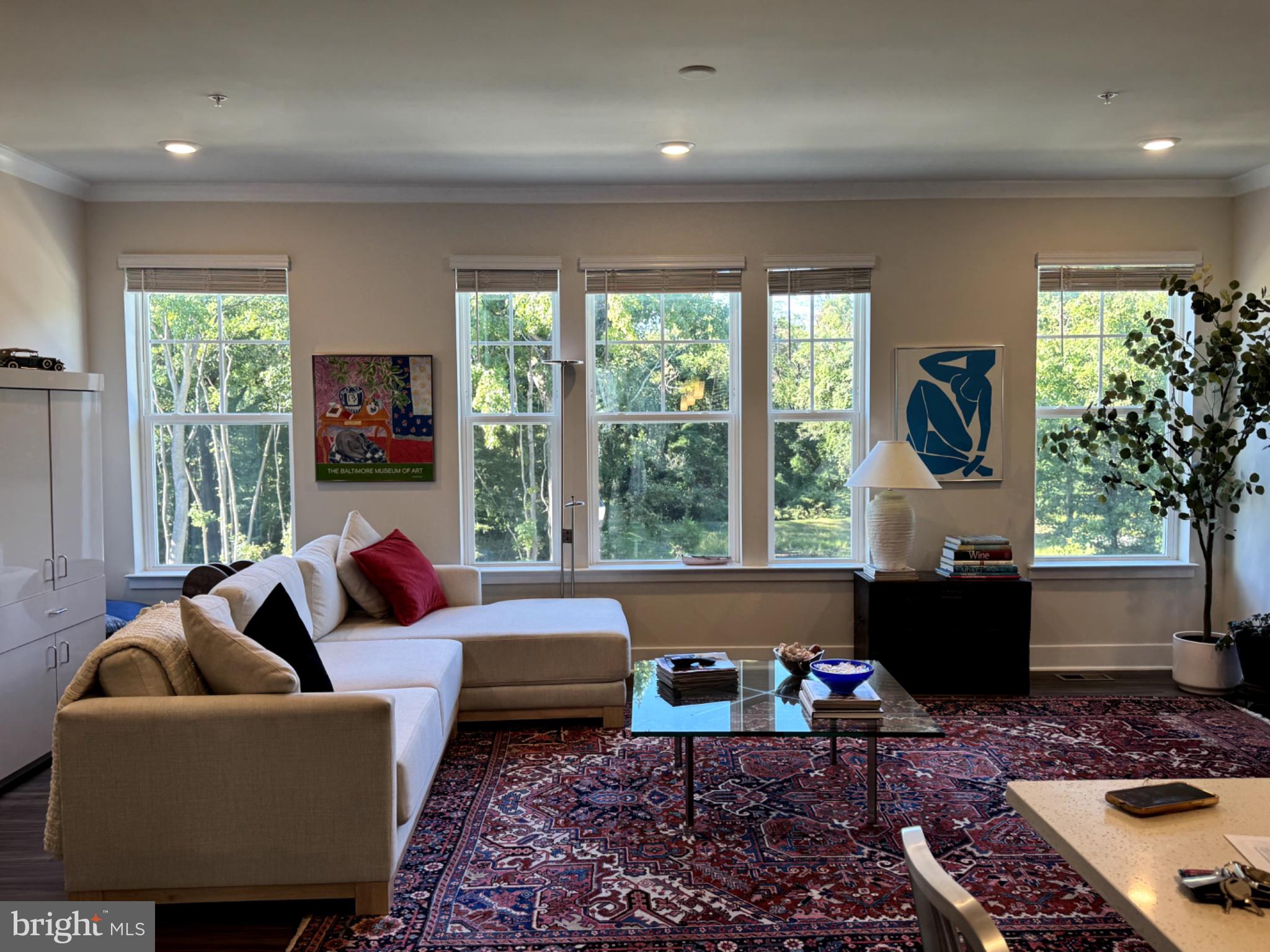 116 BONNY WAY