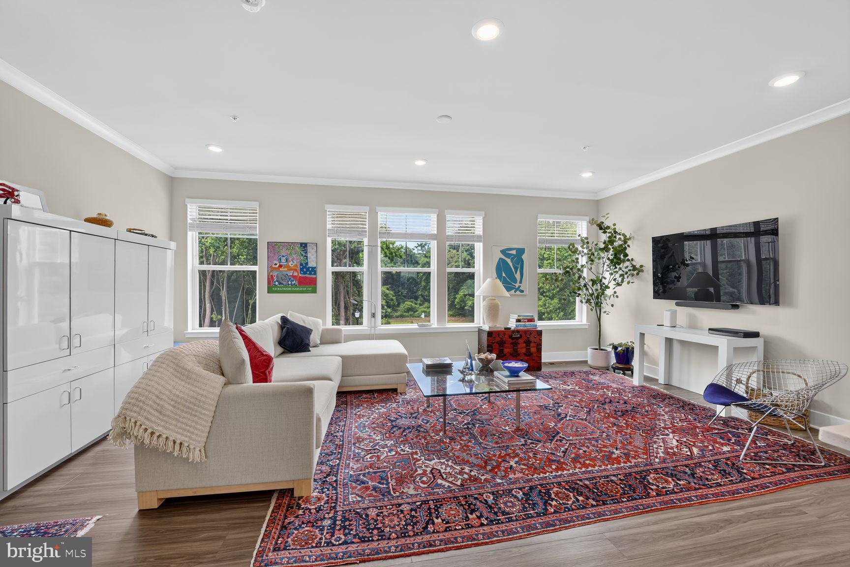 116 BONNY WAY