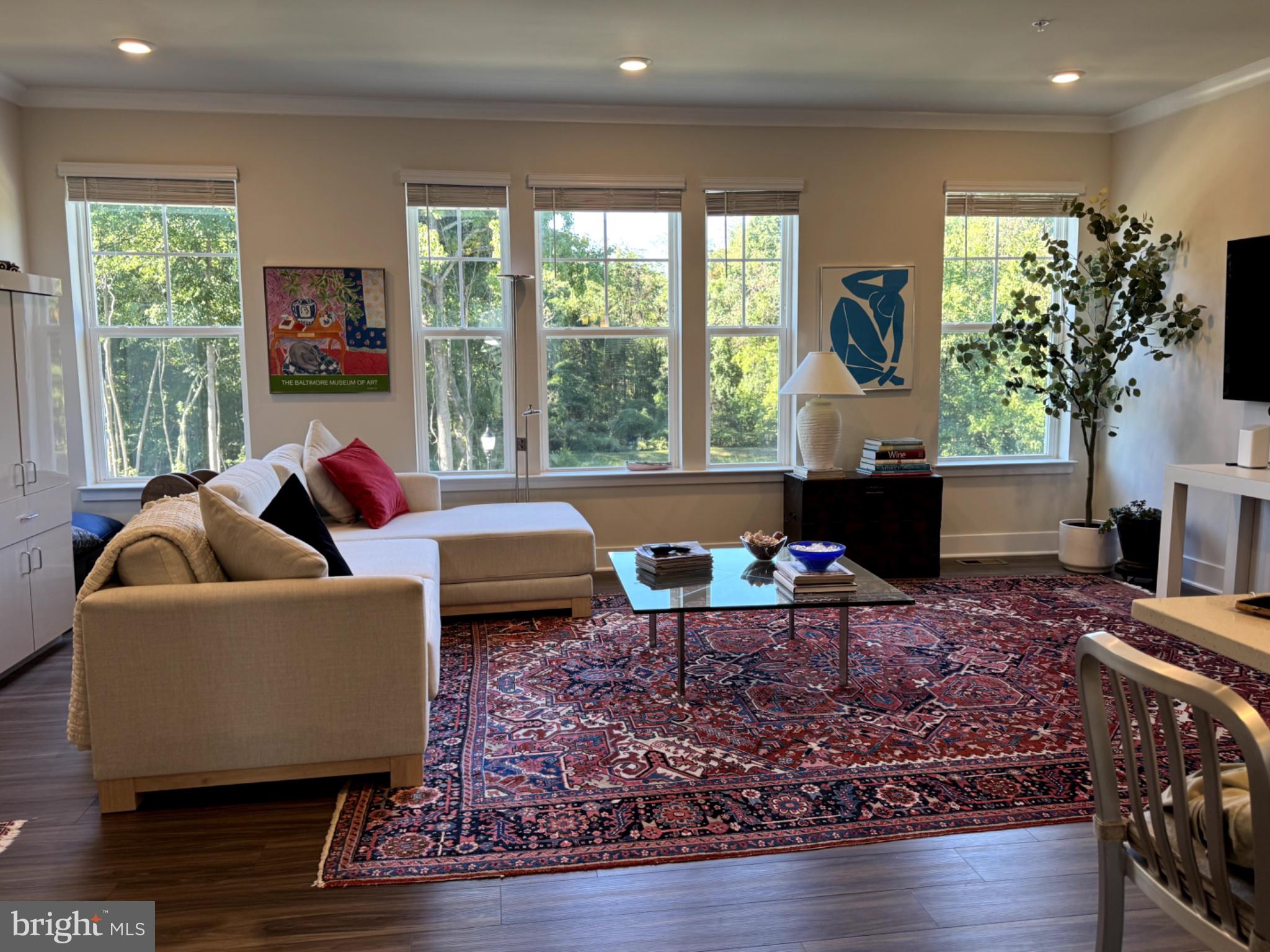 116 BONNY WAY