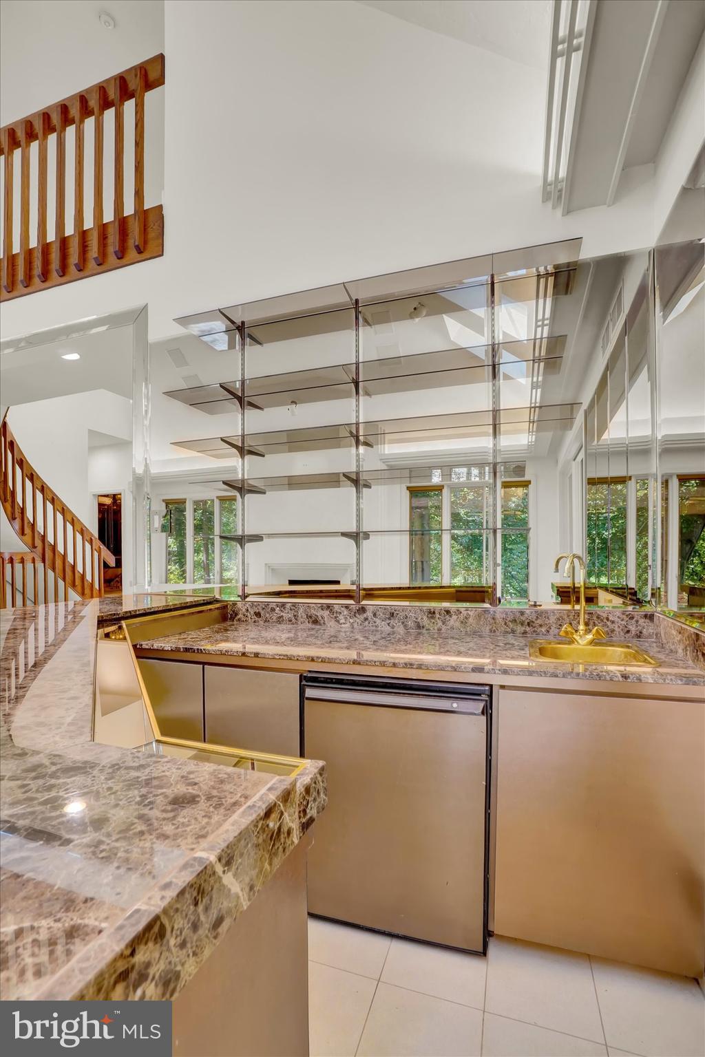 SPRINGETTS OAKS - Residential