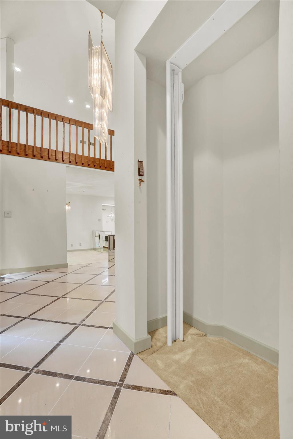 SPRINGETTS OAKS - Residential