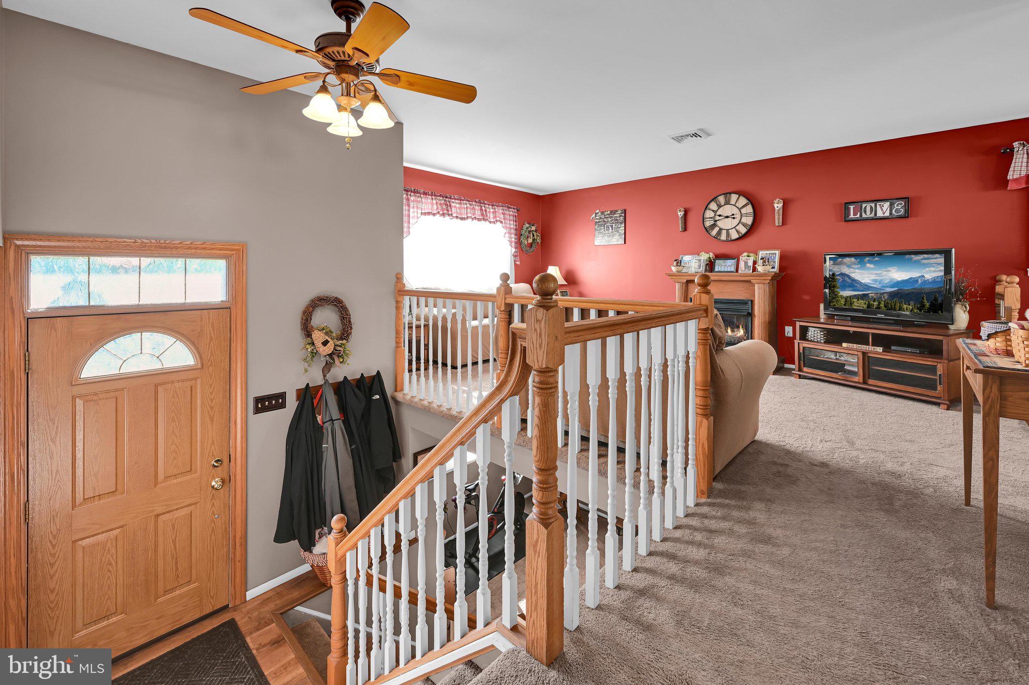 101 TIMBER ROAD