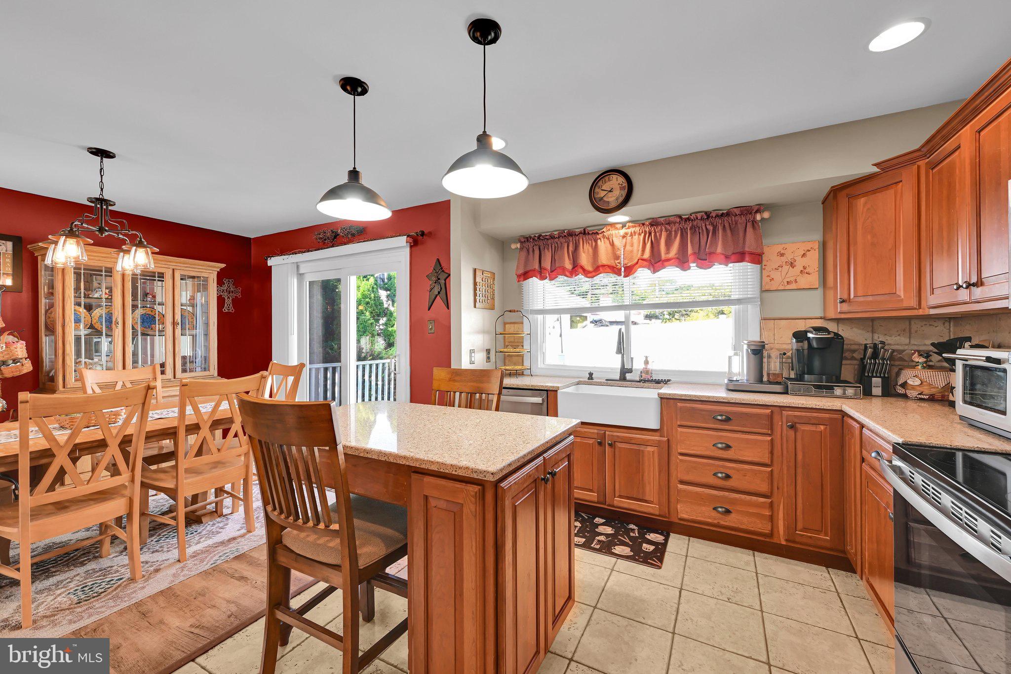 101 TIMBER ROAD