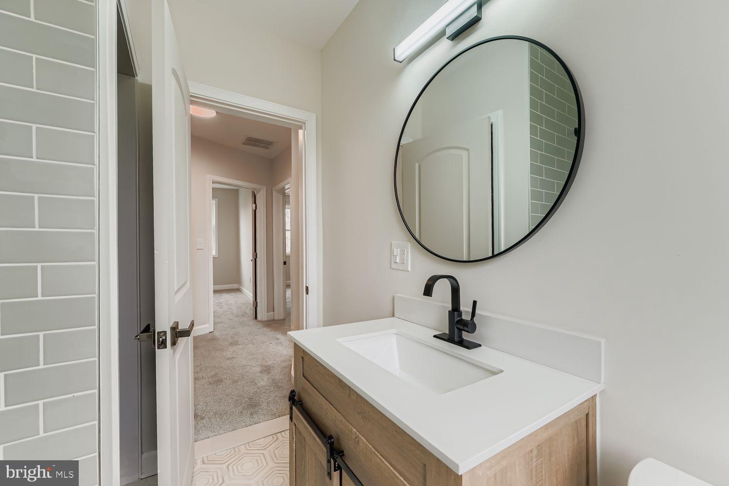 BEREA-BIDDLE STREET HISTORIC DISTRICT - Residential