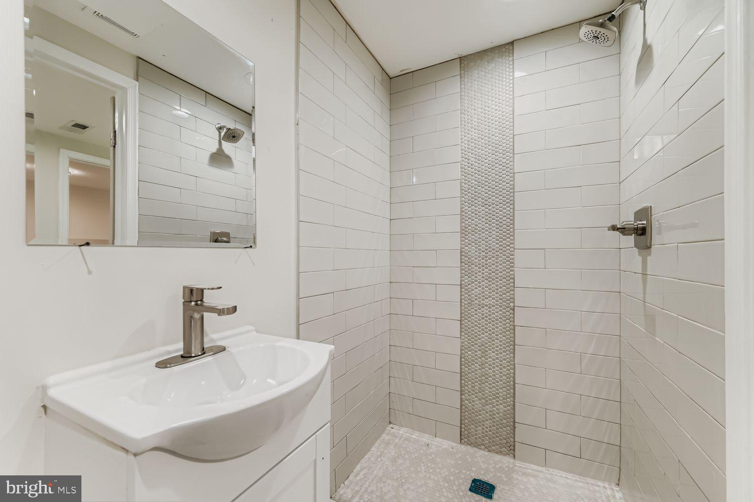 BEREA-BIDDLE STREET HISTORIC DISTRICT - Residential