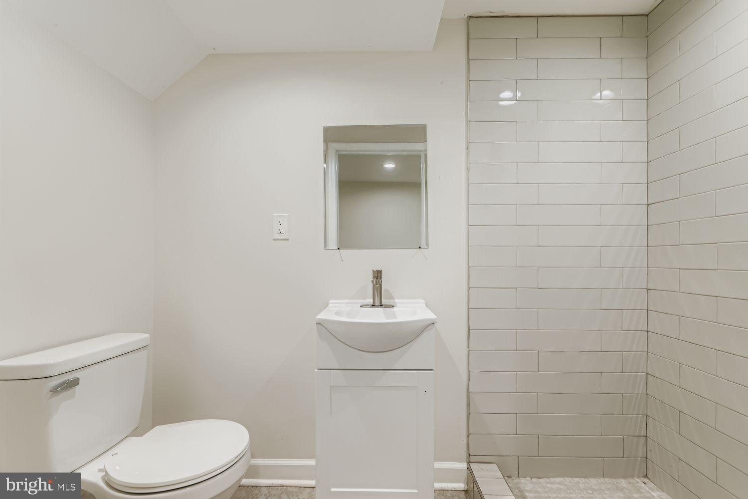 BEREA-BIDDLE STREET HISTORIC DISTRICT - Residential