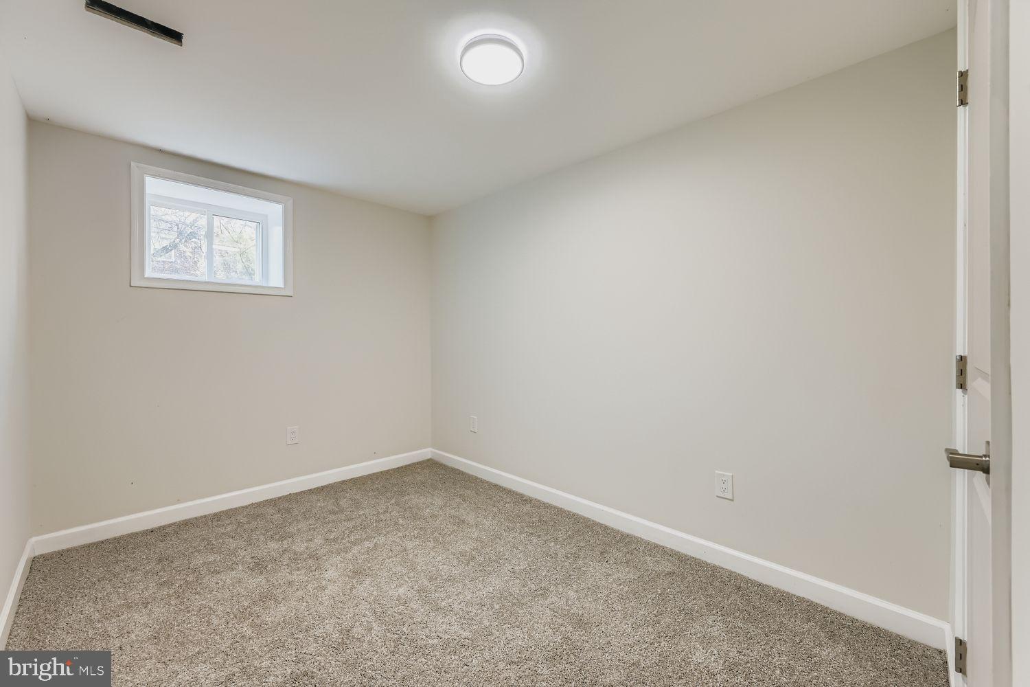 BEREA-BIDDLE STREET HISTORIC DISTRICT - Residential