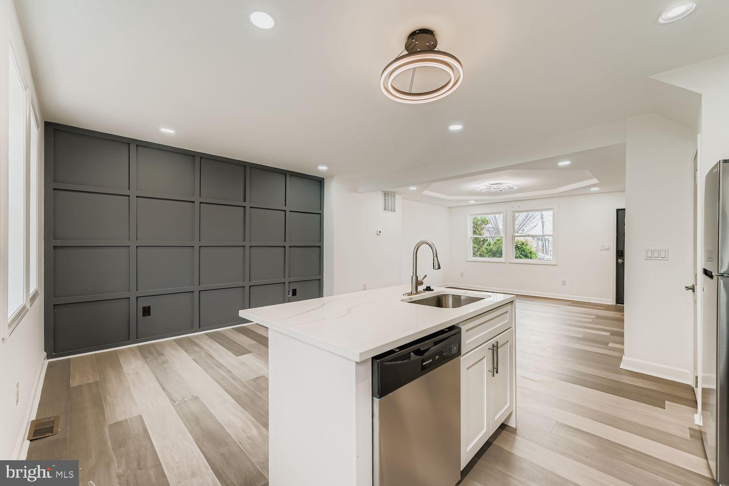 BEREA-BIDDLE STREET HISTORIC DISTRICT - Residential