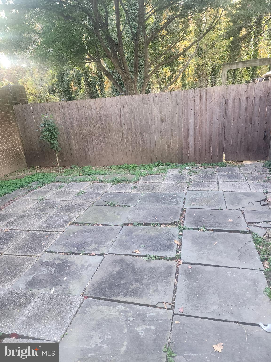 BARKLEY - Residential Lease