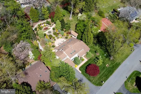 11625 Happy Choice Lane, Gaithersburg, MD MLS: MDMC2181224