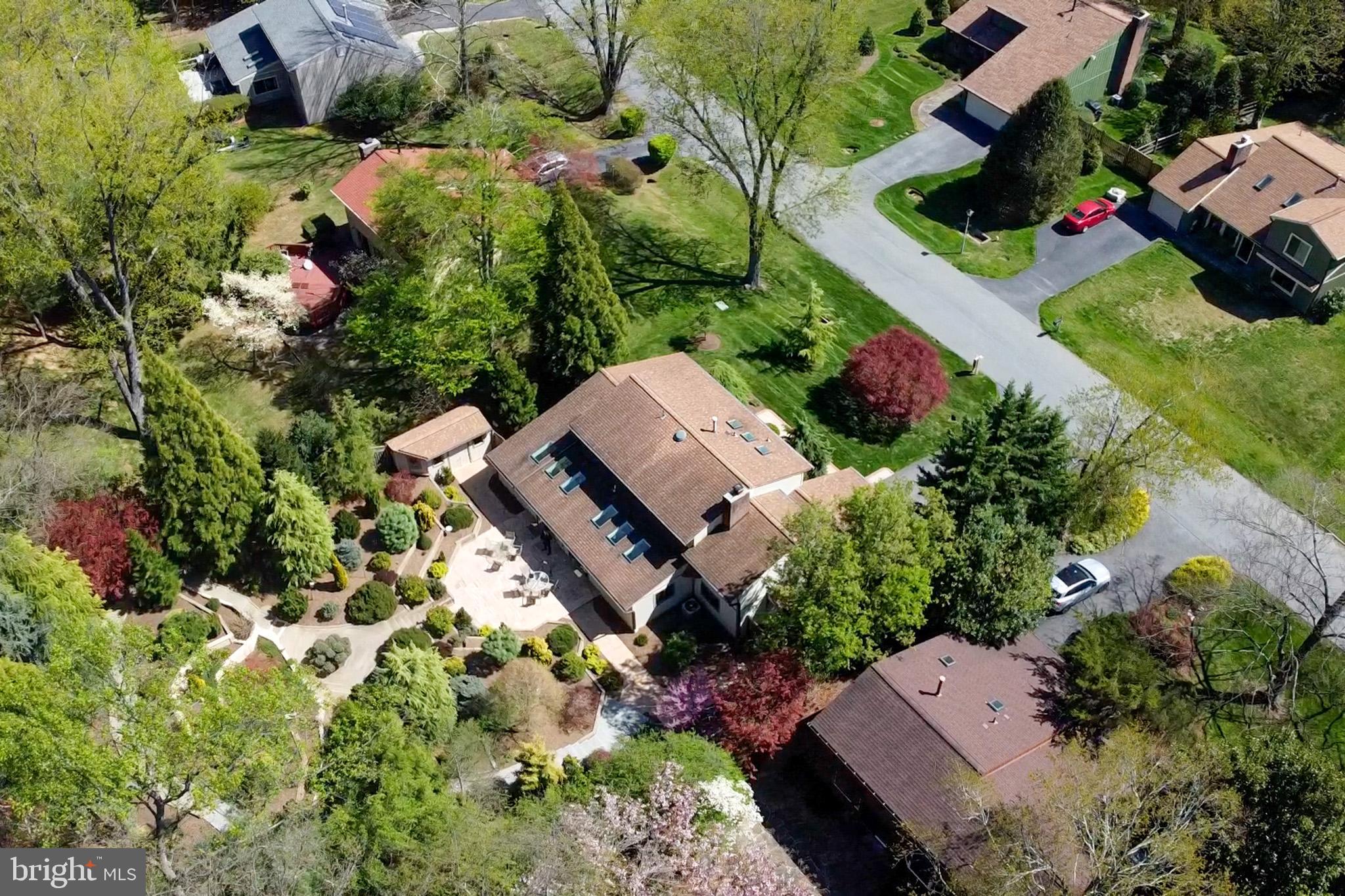 11625 HAPPY CHOICE LANE