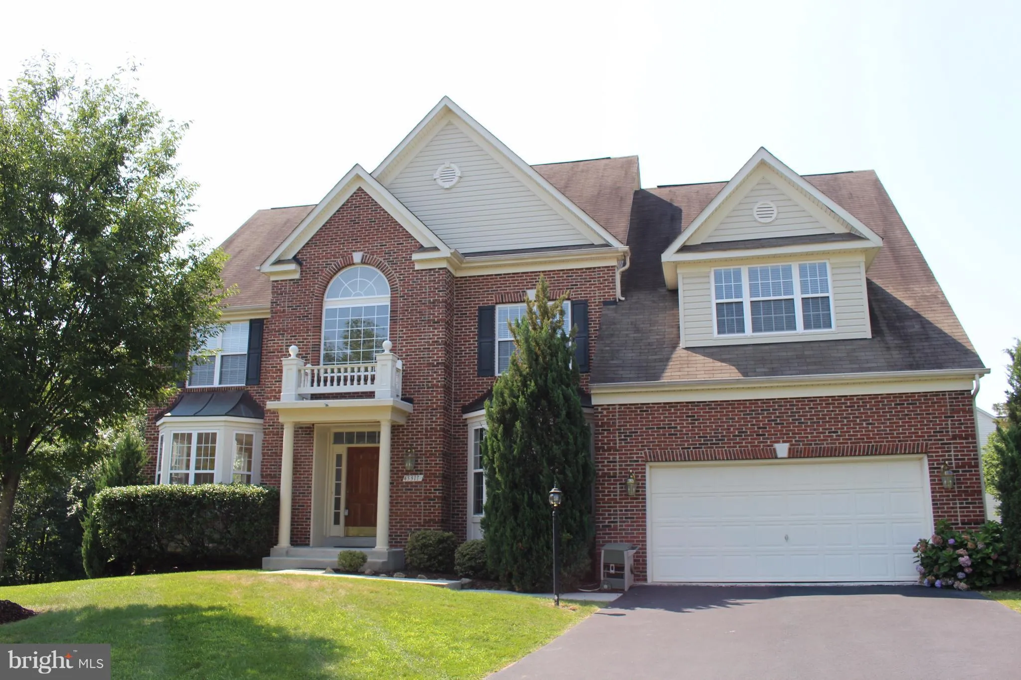 Additional image 2 of 43311 Rachelle Ann Court, Ashburn, VA 20147