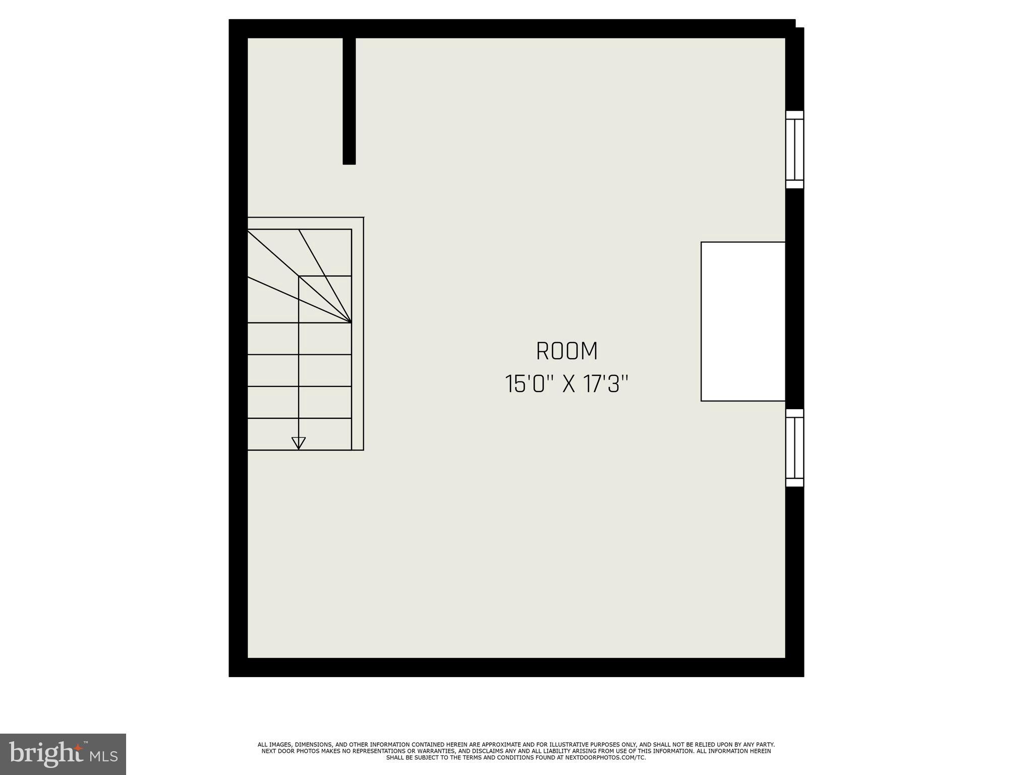 PARKESBURG BORO - Residential