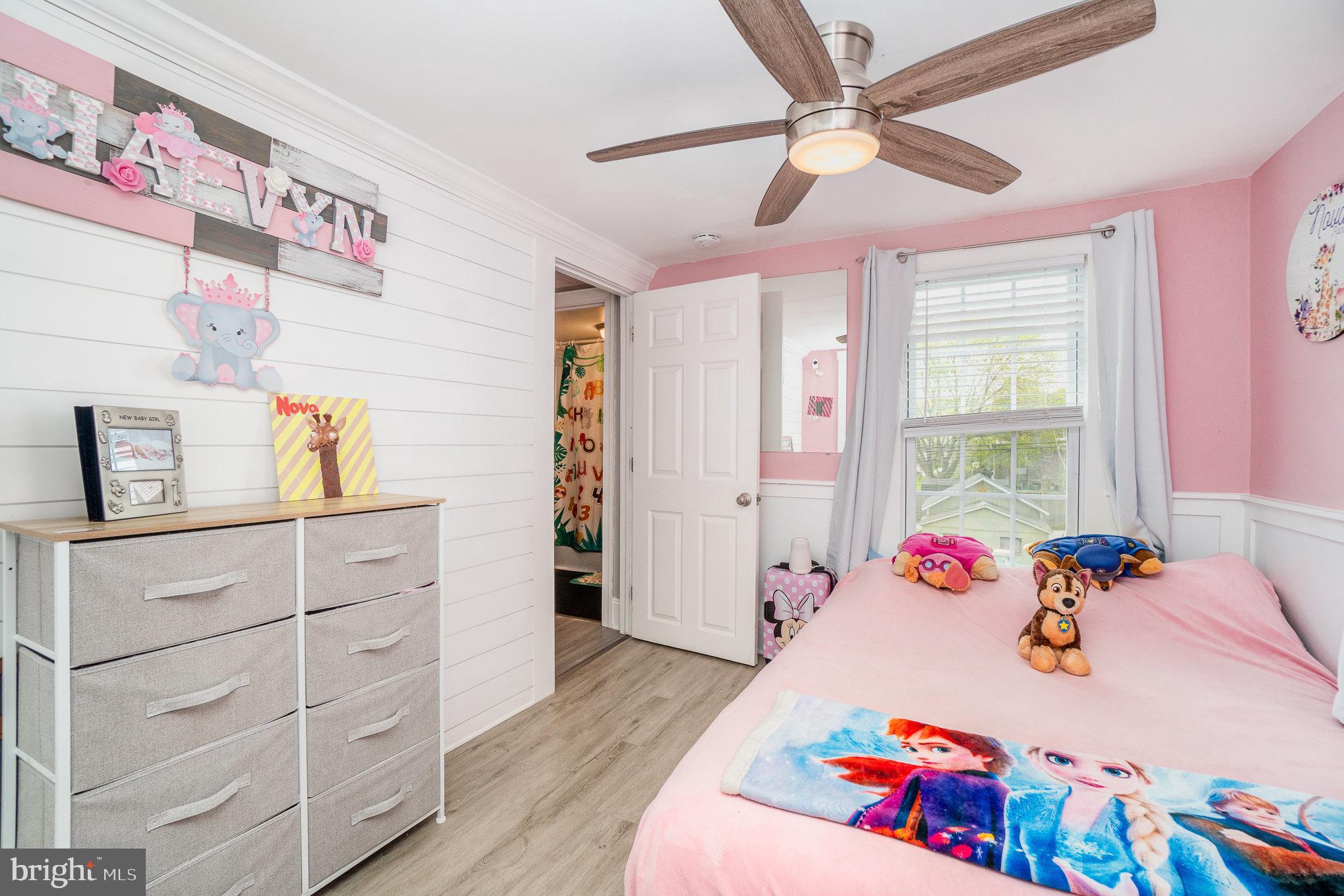 PARKESBURG BORO - Residential