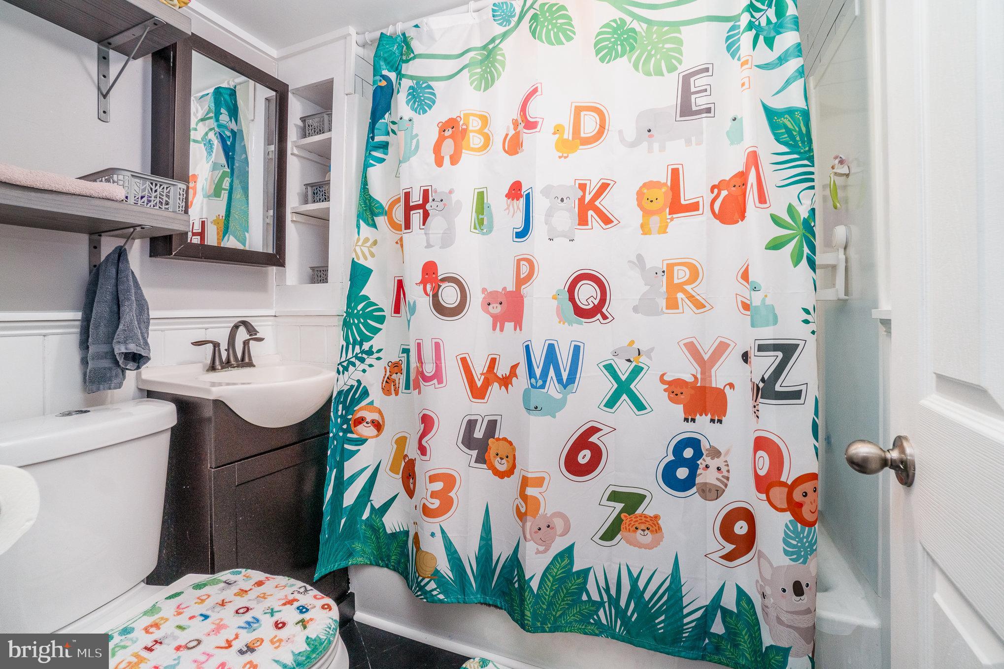 PARKESBURG BORO - Residential