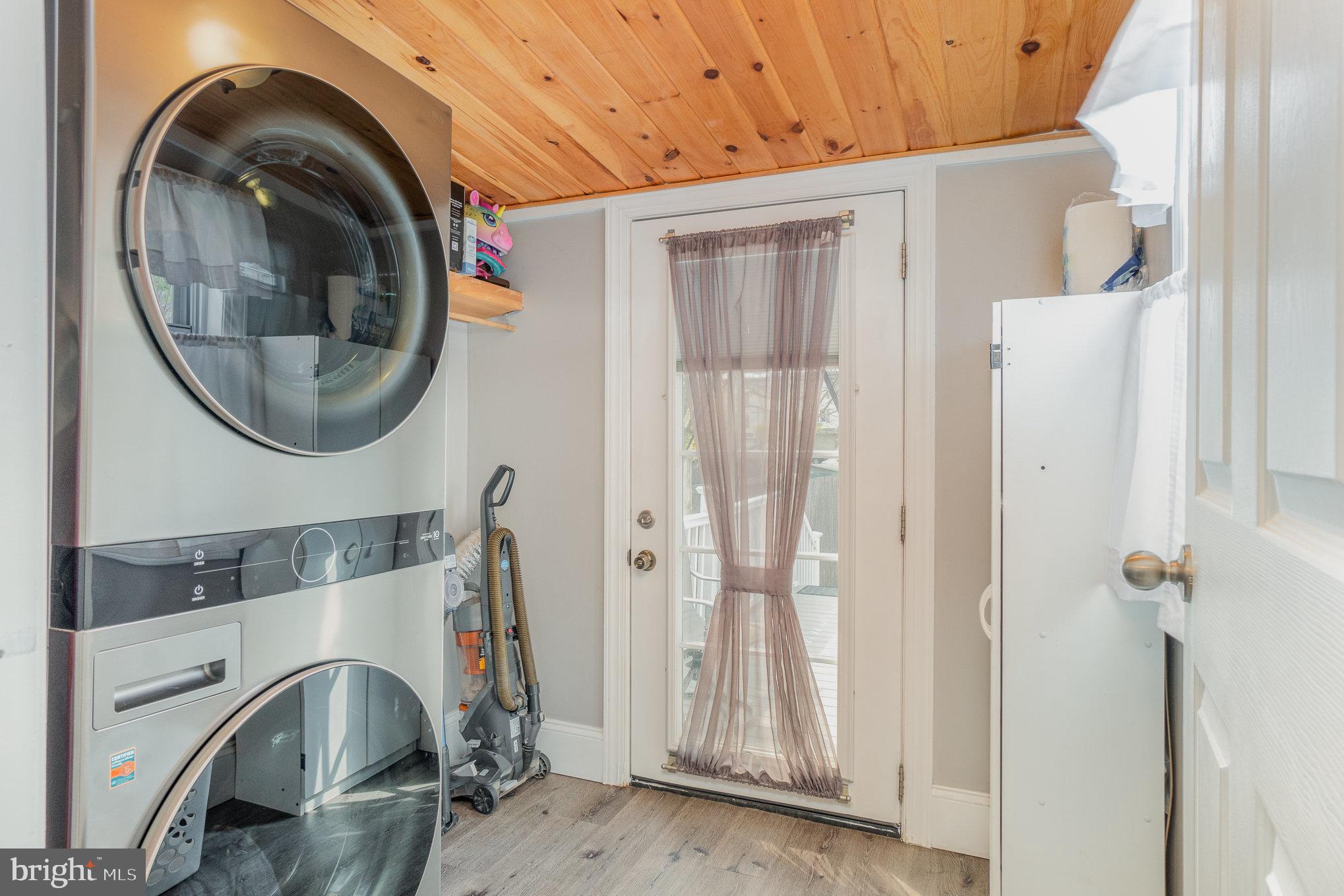 PARKESBURG BORO - Residential