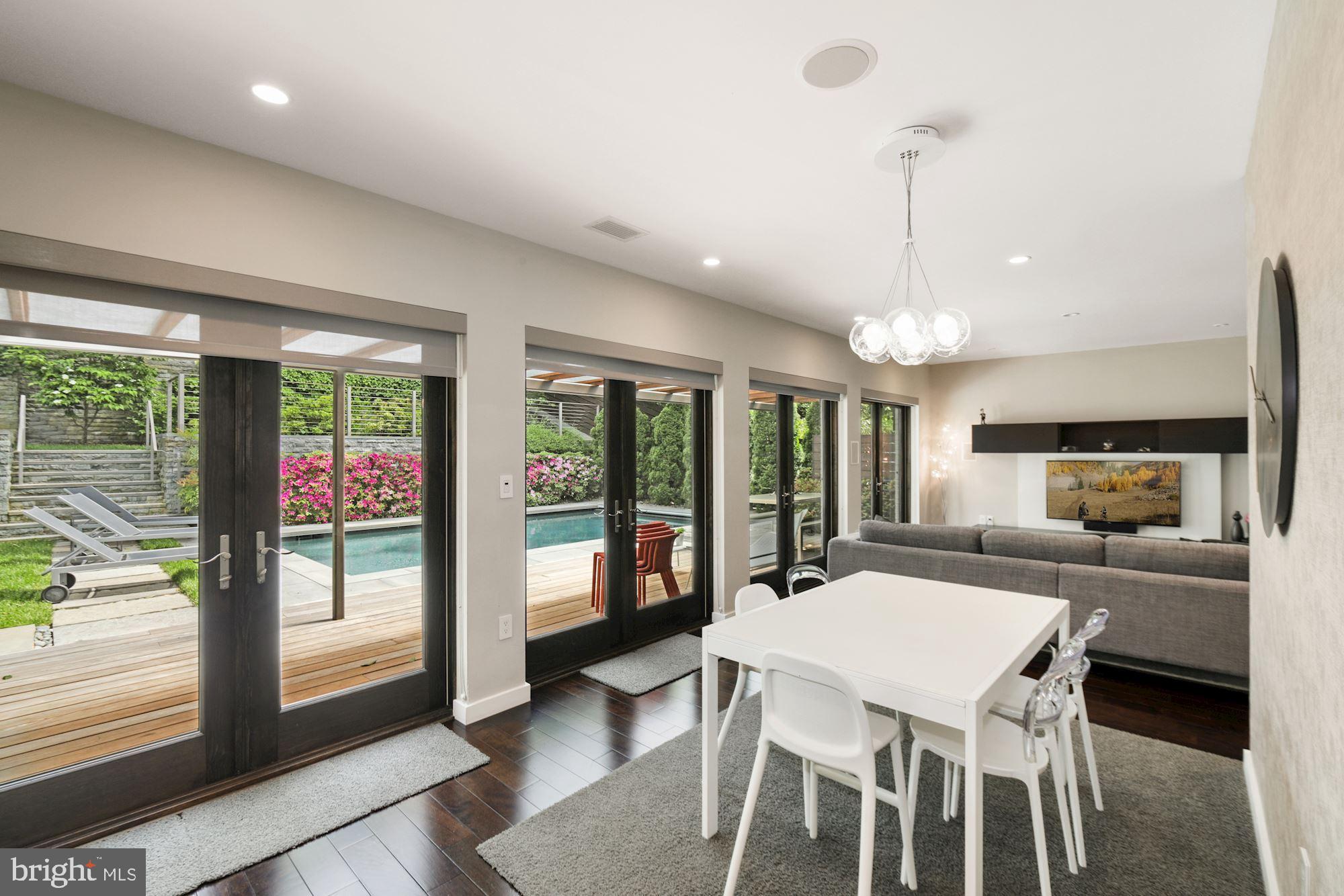 KENT - Residential
