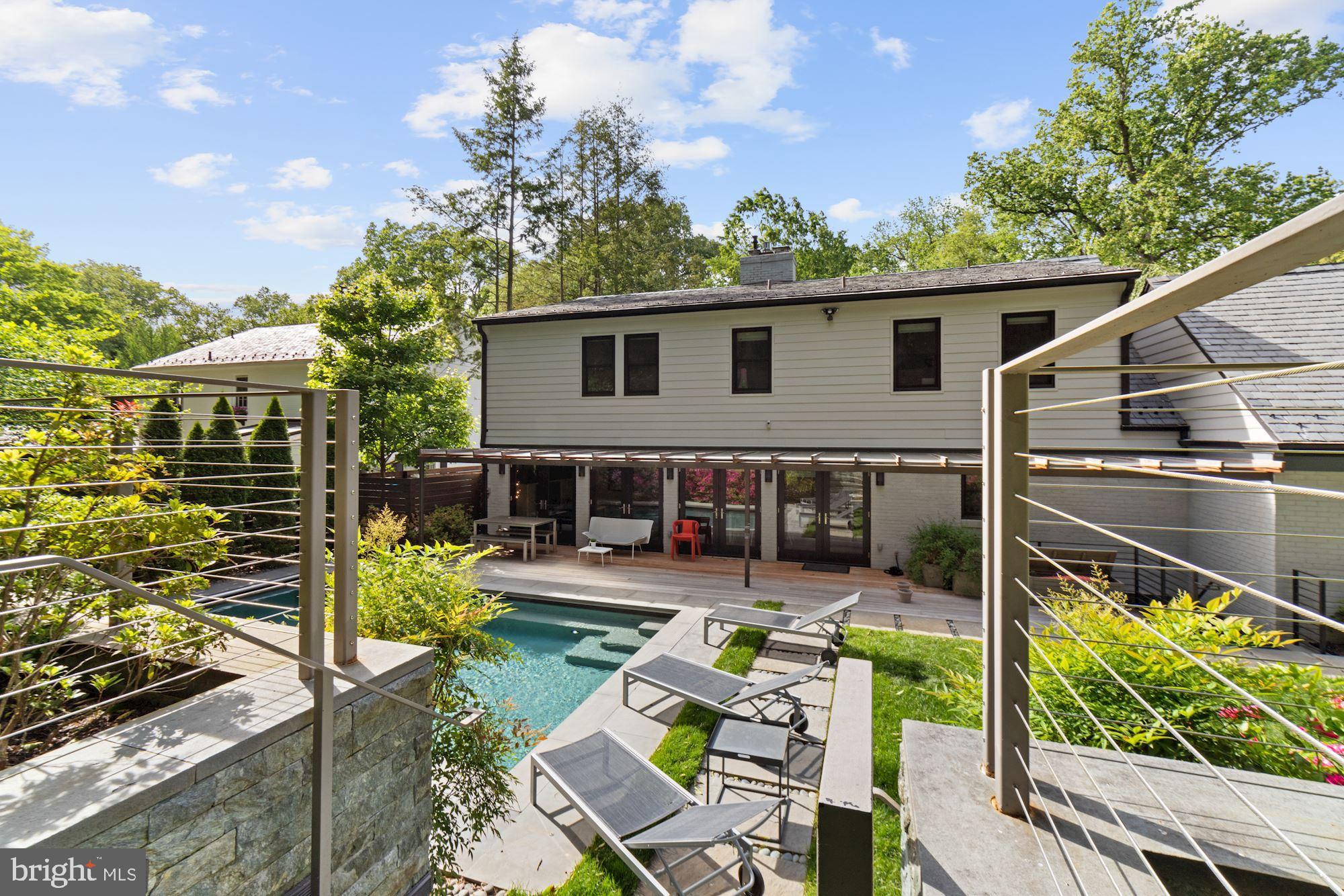 KENT - Residential