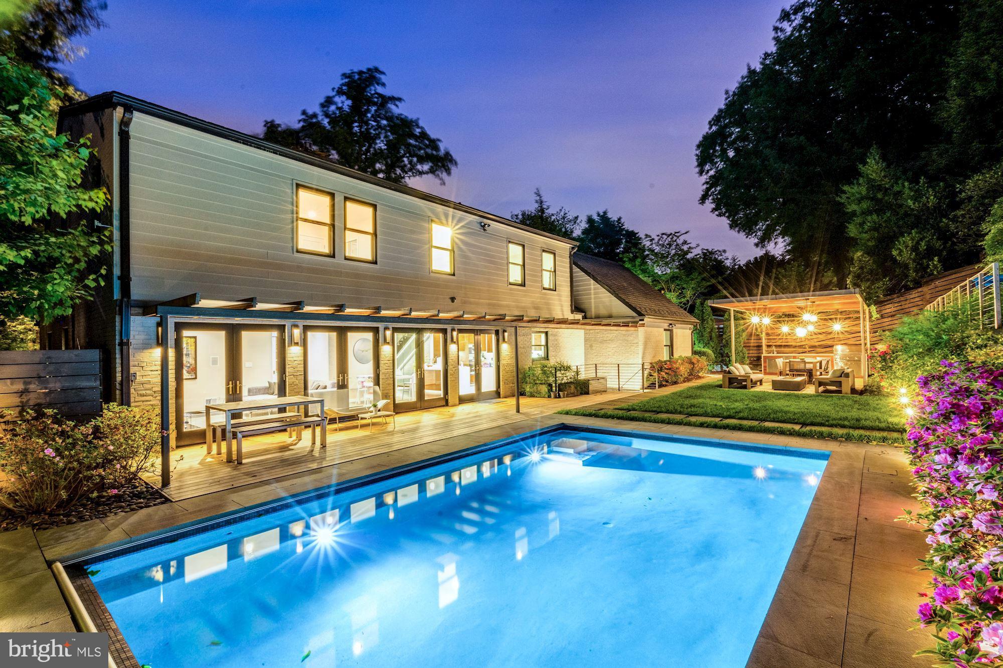 KENT - Residential
