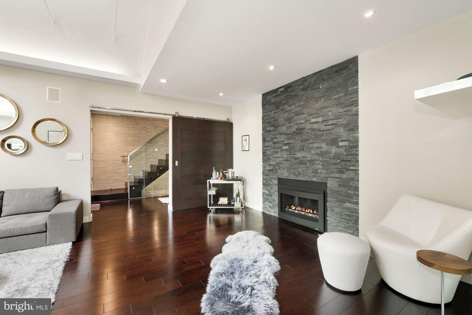 KENT - Residential