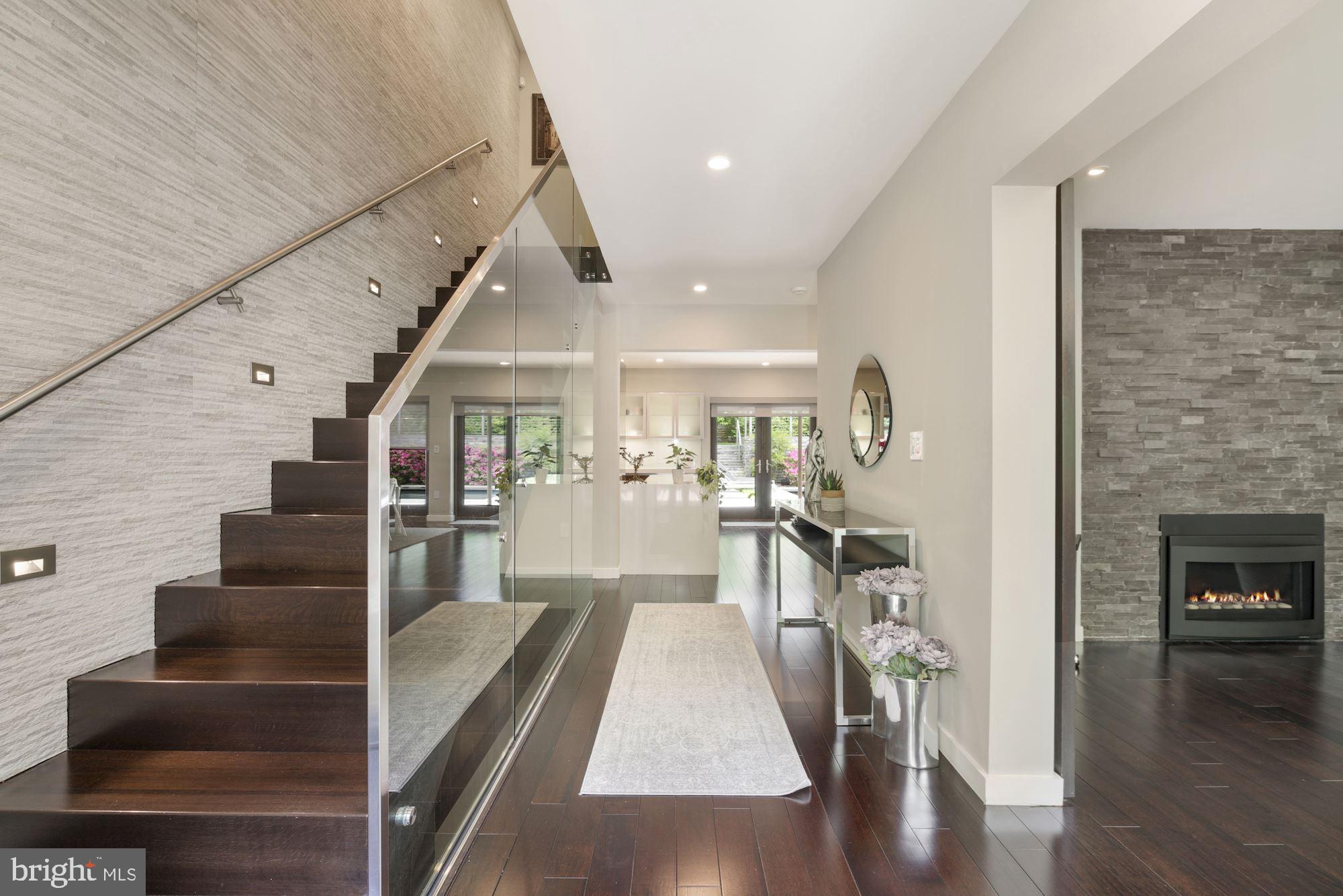 KENT - Residential