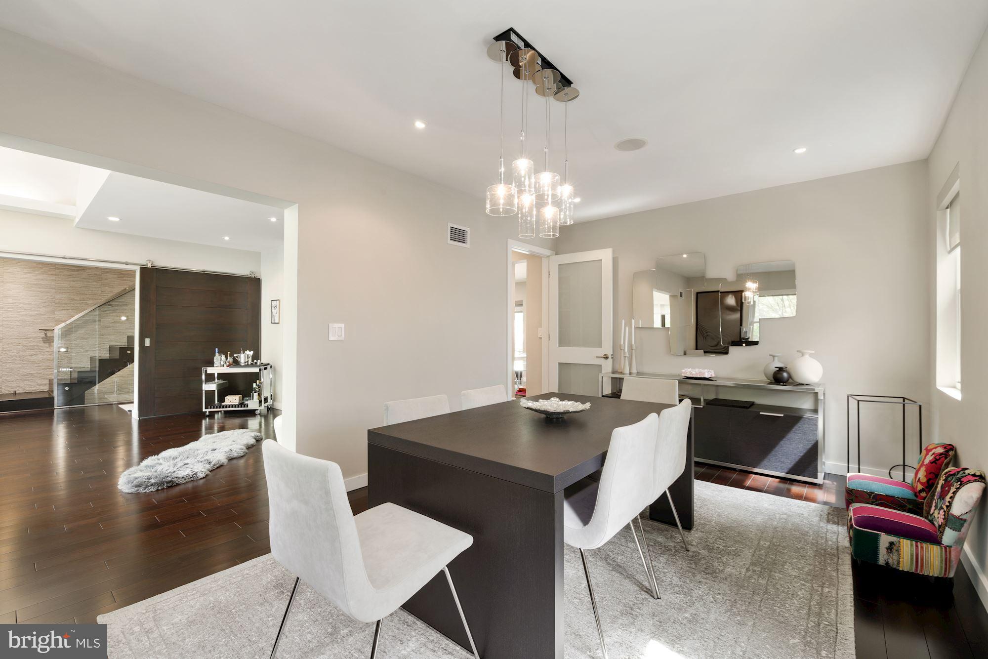 KENT - Residential