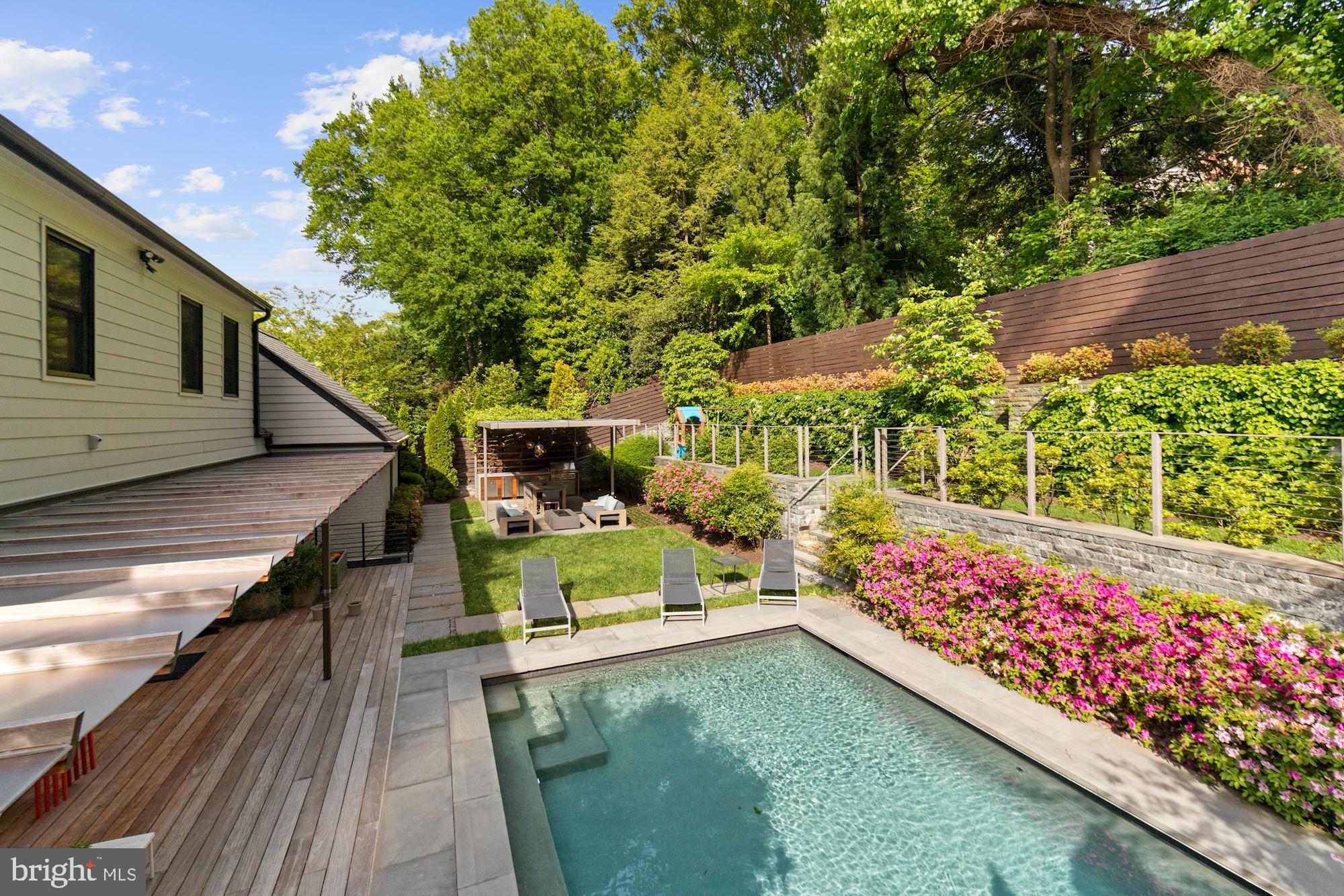 KENT - Residential