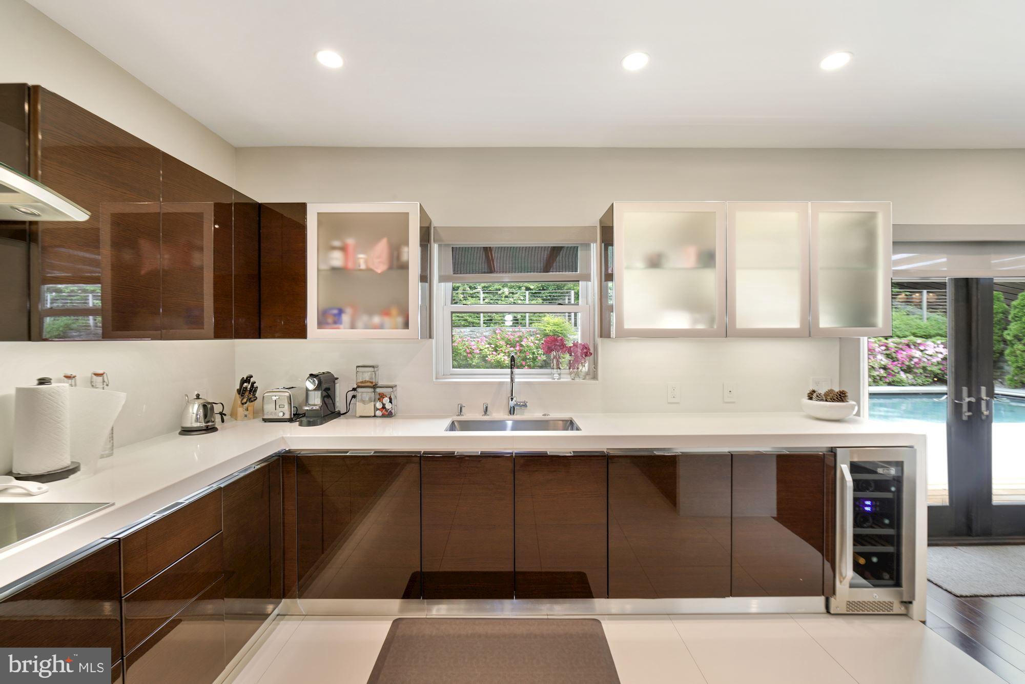 KENT - Residential