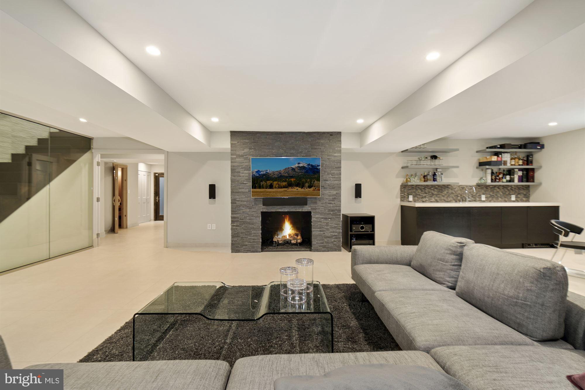 KENT - Residential