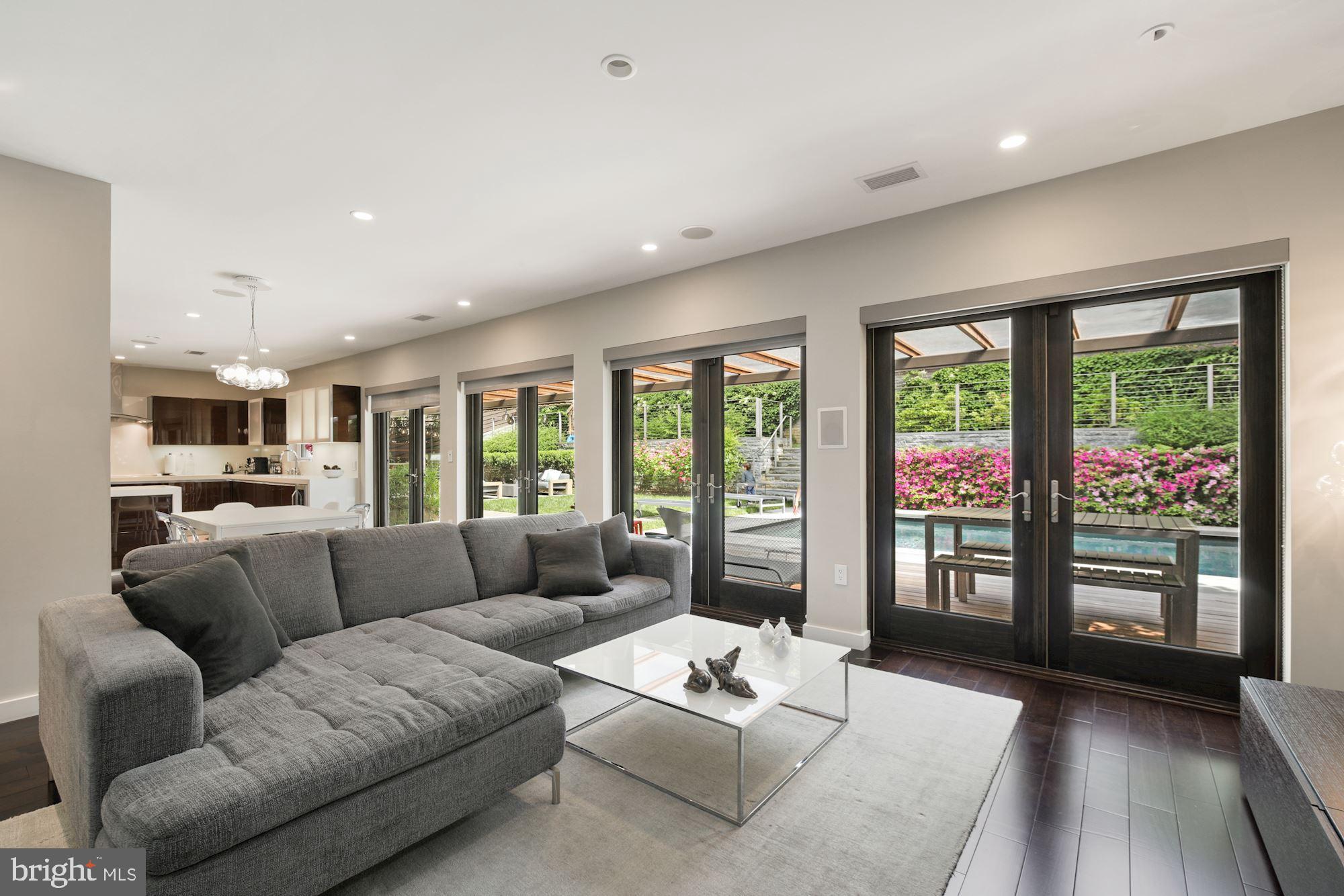 KENT - Residential