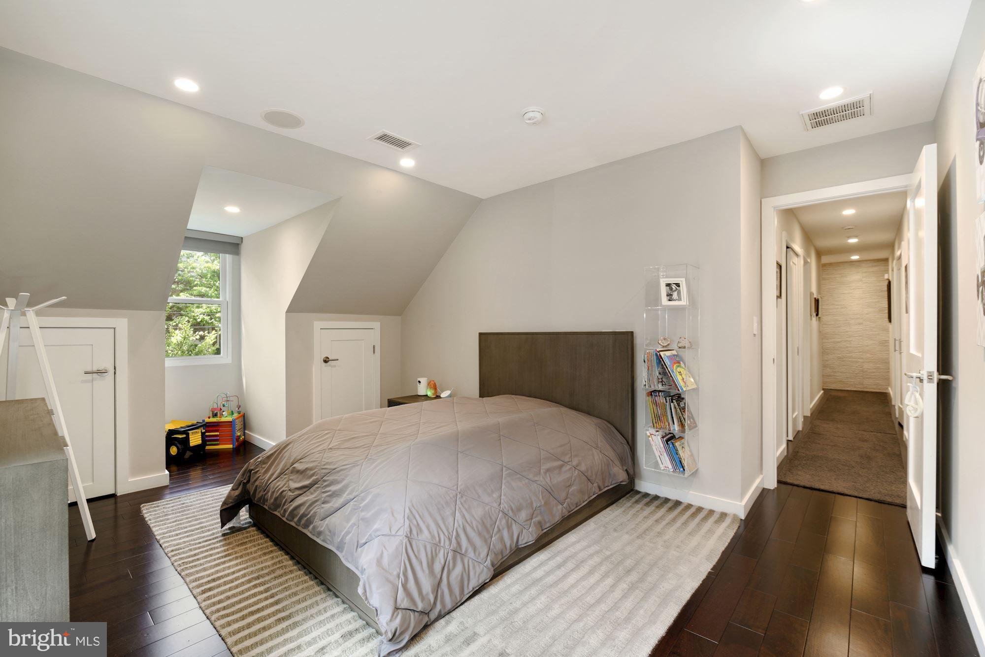 KENT - Residential