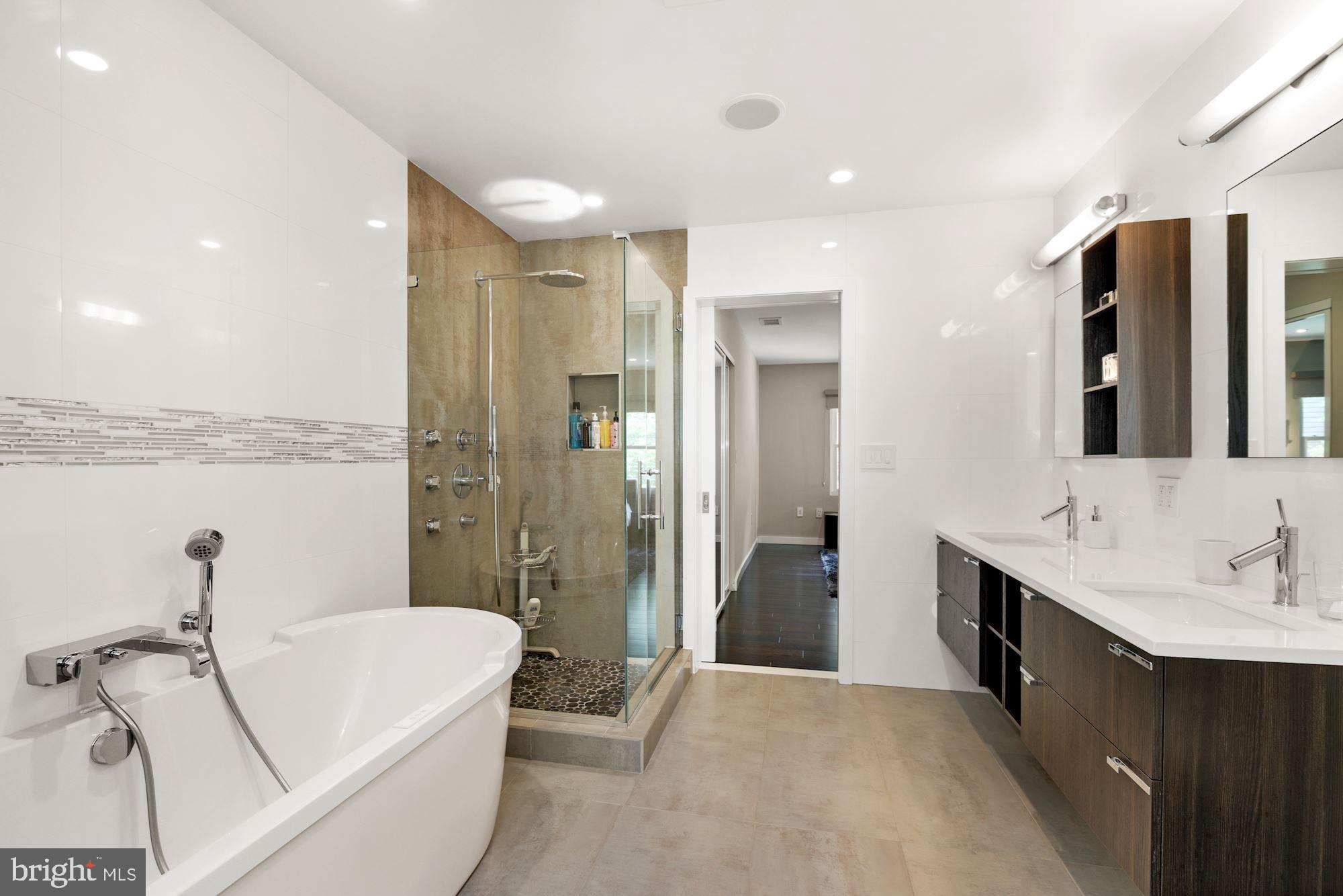 KENT - Residential