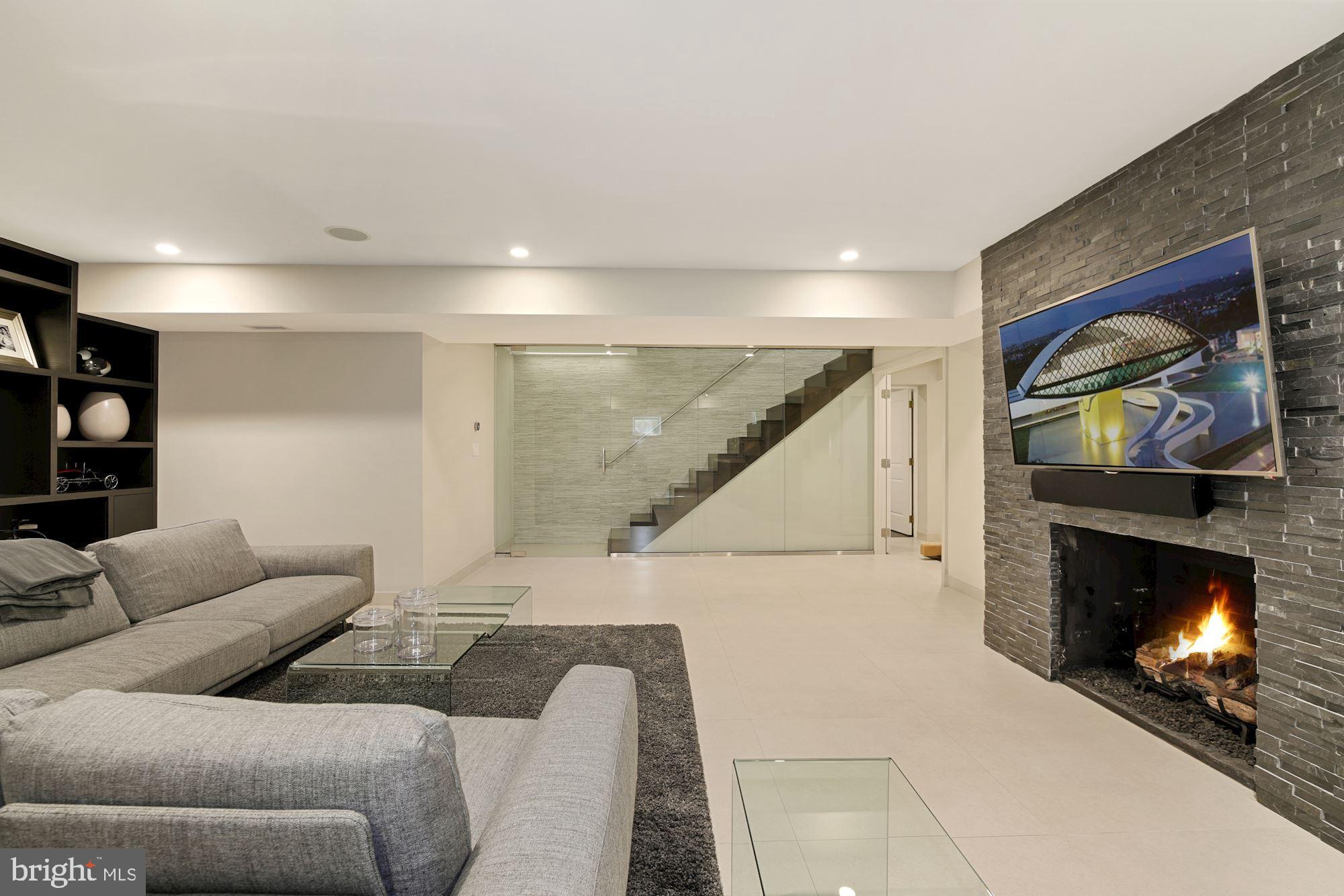 KENT - Residential