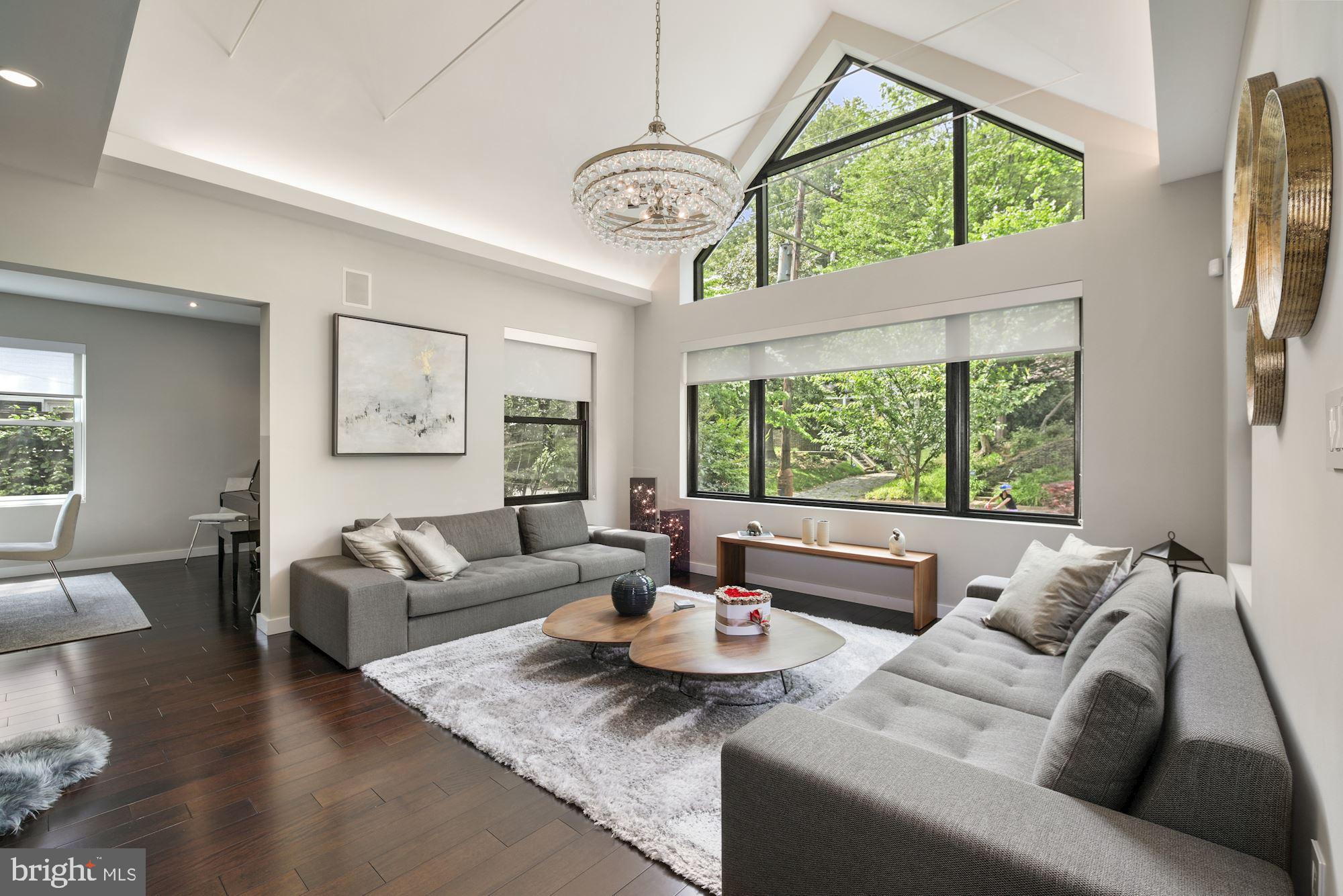 KENT - Residential